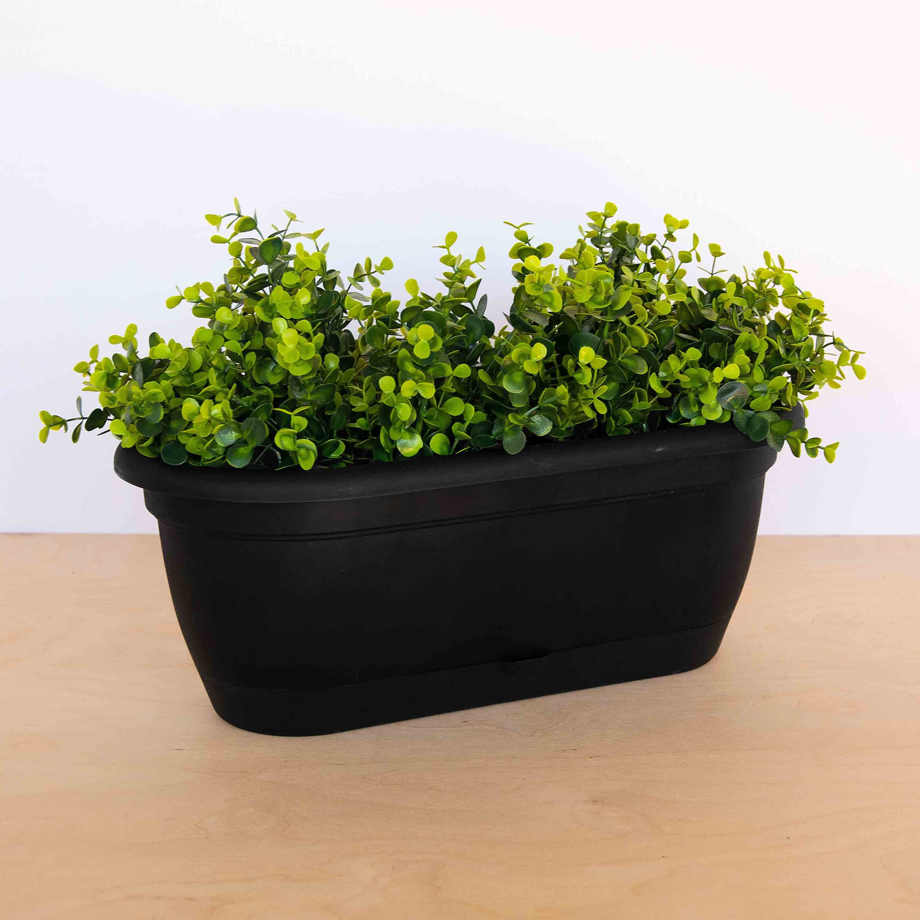 Bloem LWB1800 Planter-Window-Box - View #2