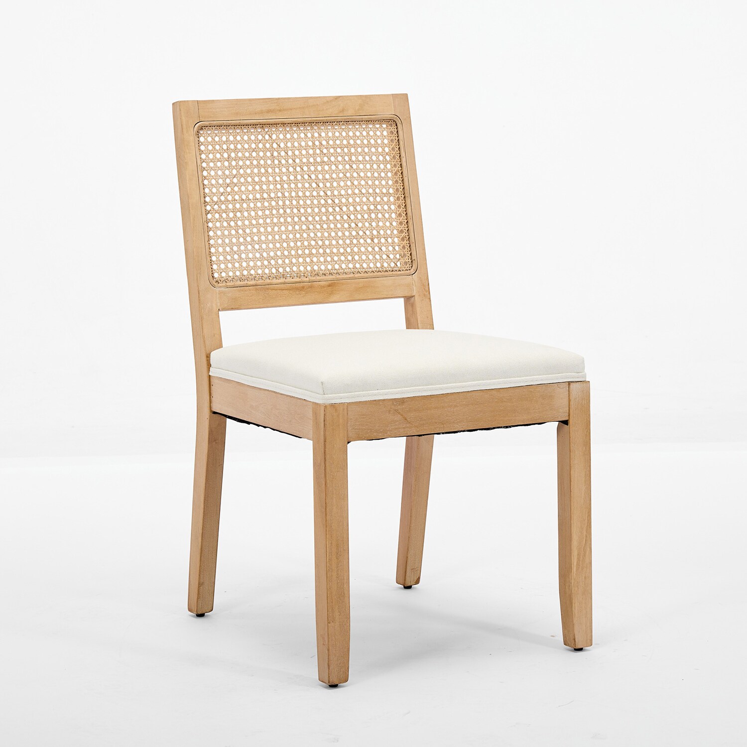 GZMR GZ-W1143C31 Dining-Chairs - View #12