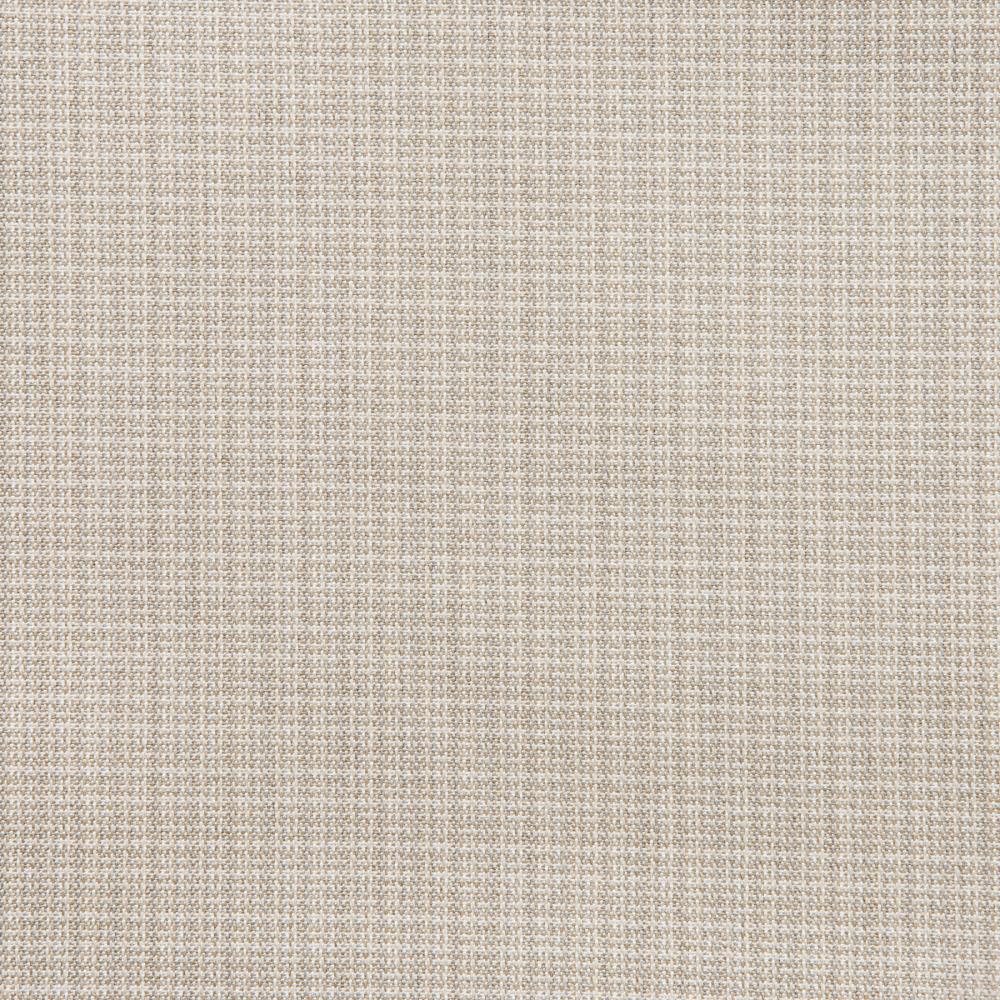 RST Brands OP-PEAL2-MILO-E-SLTK Patio-Chairs - View #6