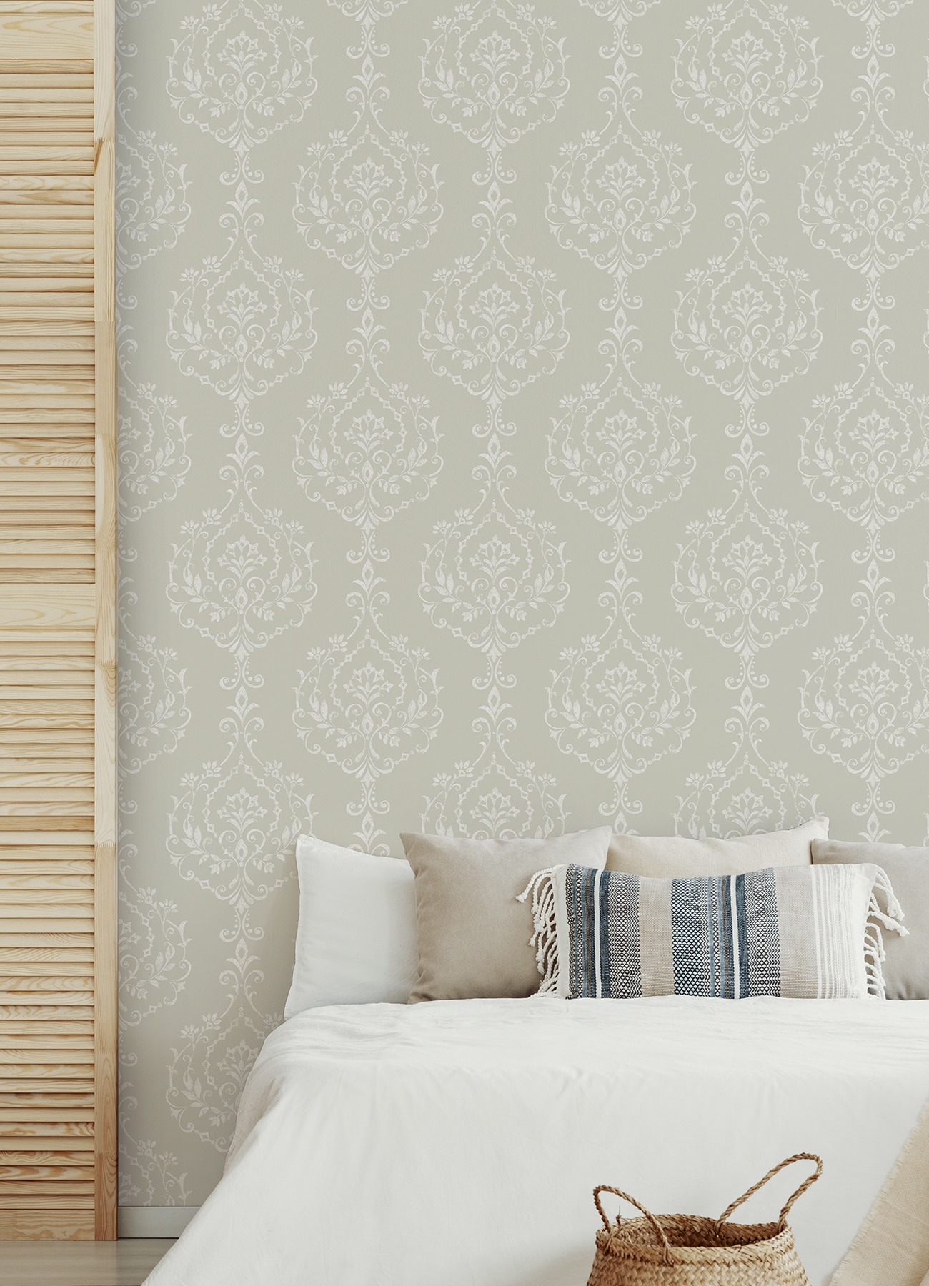 RoomMates RMK12259PL wallpaper - View #7