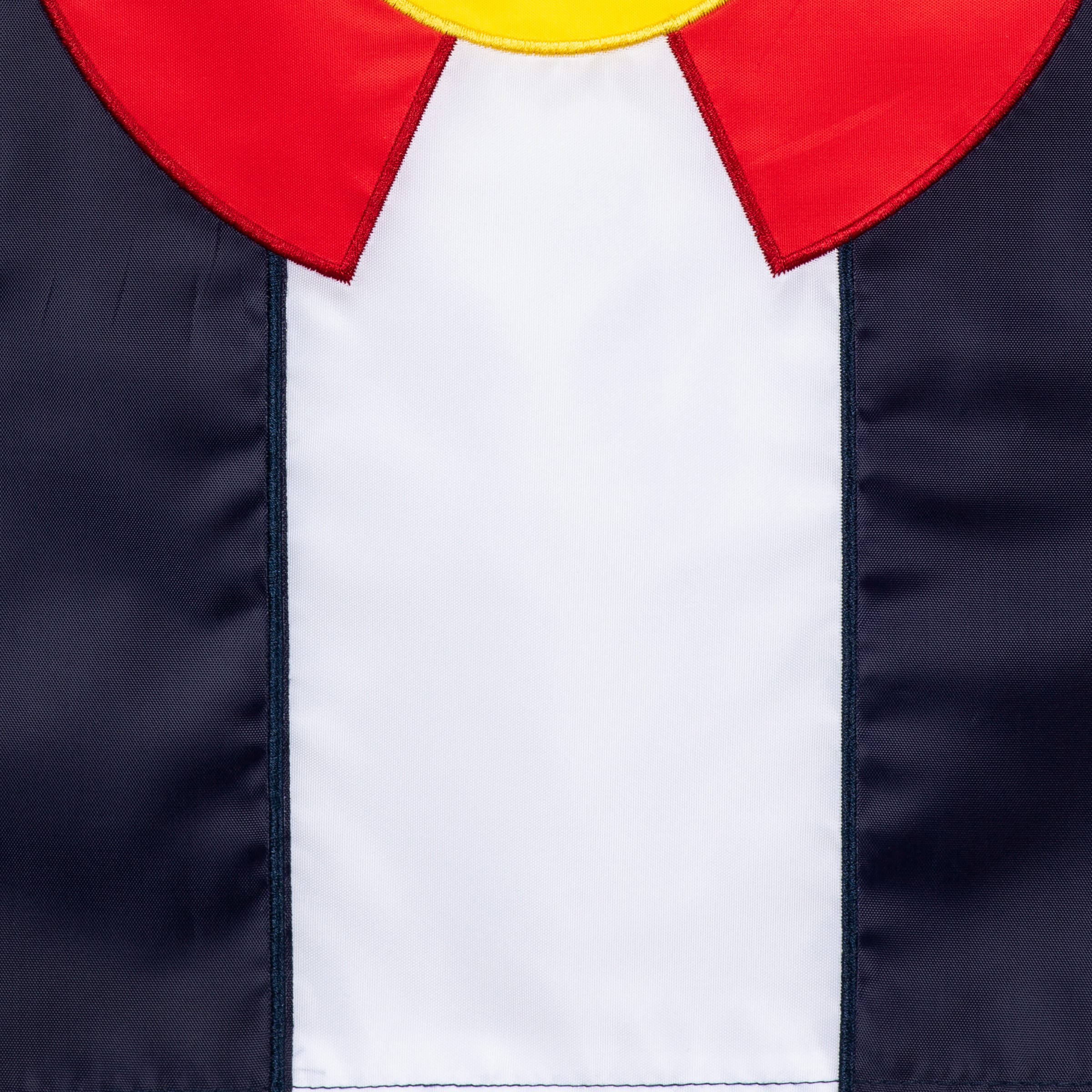 Style Selections ZLW1610405 Decorative-Banner-Flags - View #6