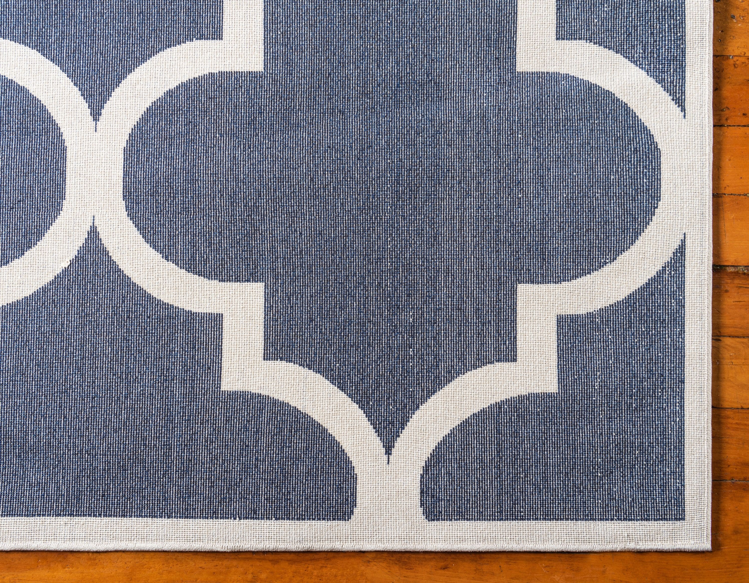 Unique Loom 3116413 rugs - View #10