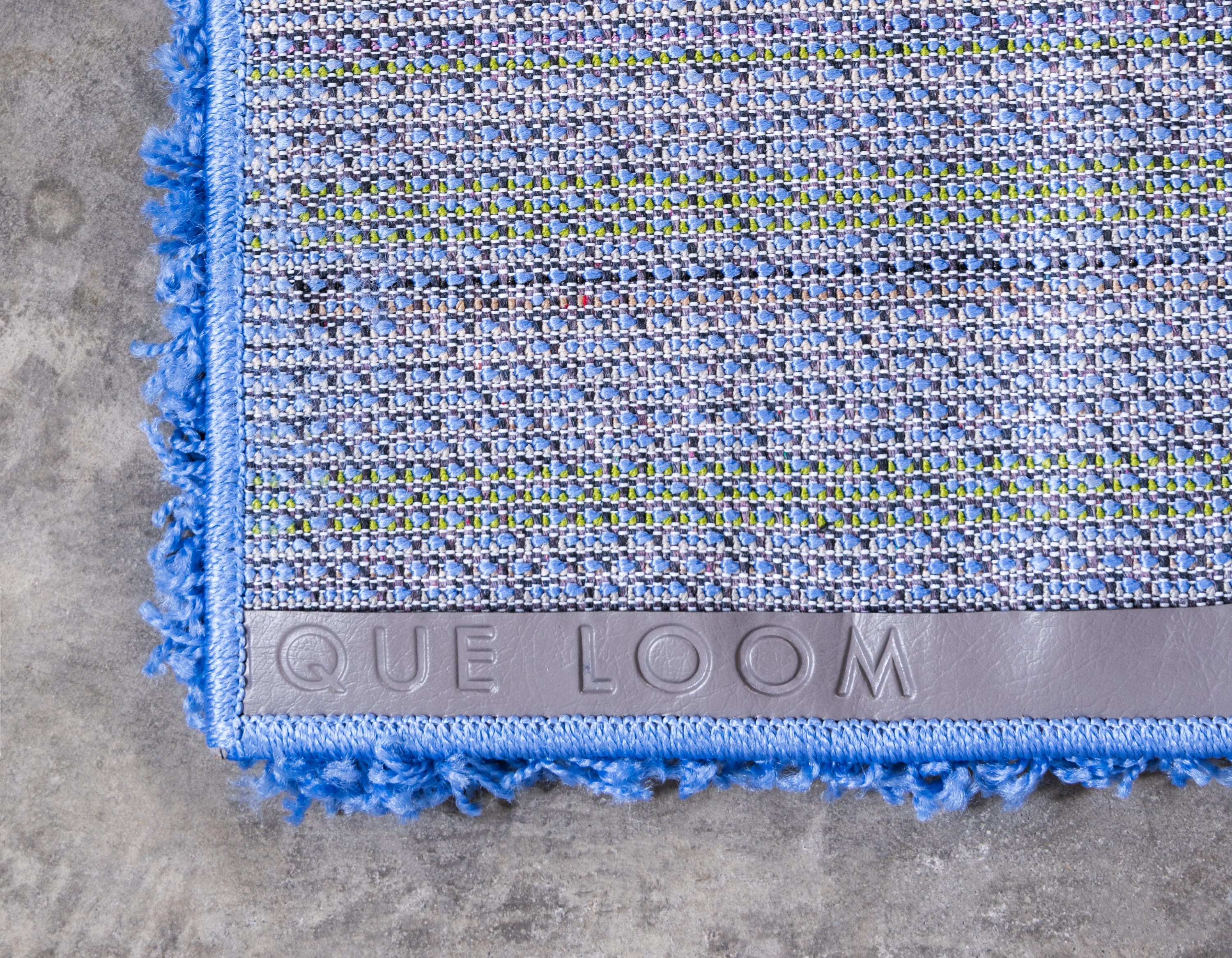 Unique Loom 3136672 rugs - View #9