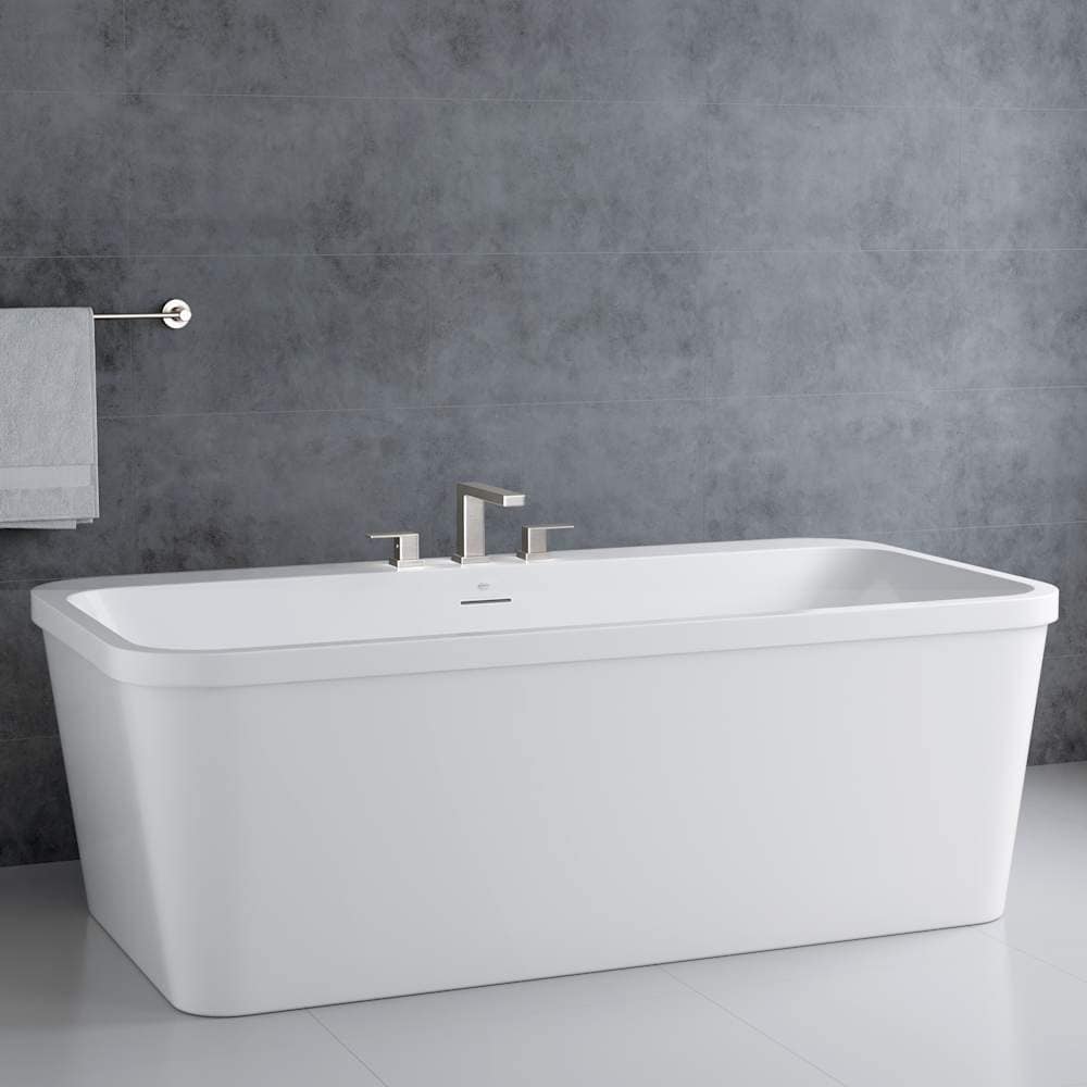 PROFLO PF9870 Roman-Tub-Faucets - View #2