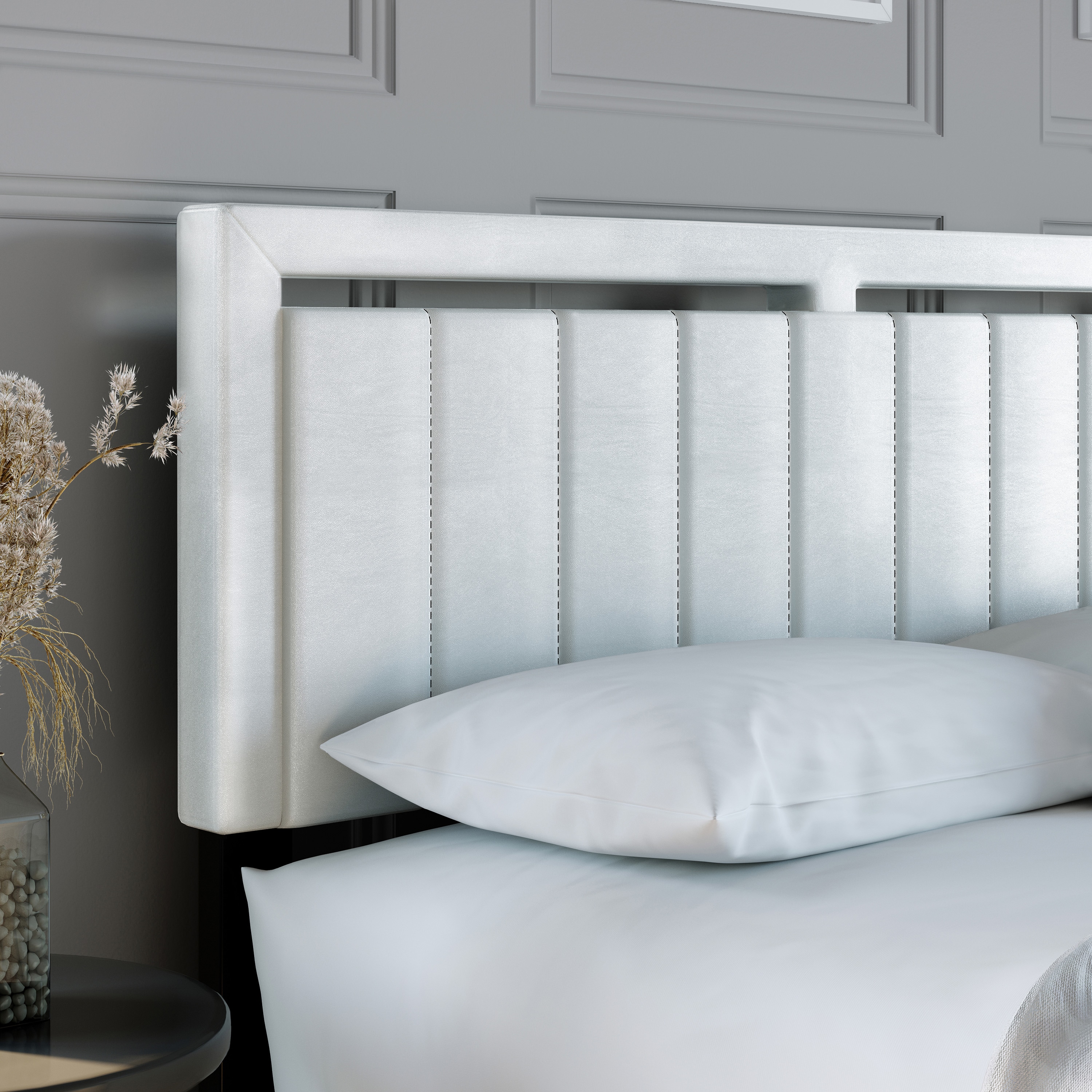 Boyd Sleep HC201601404 beds - View #7