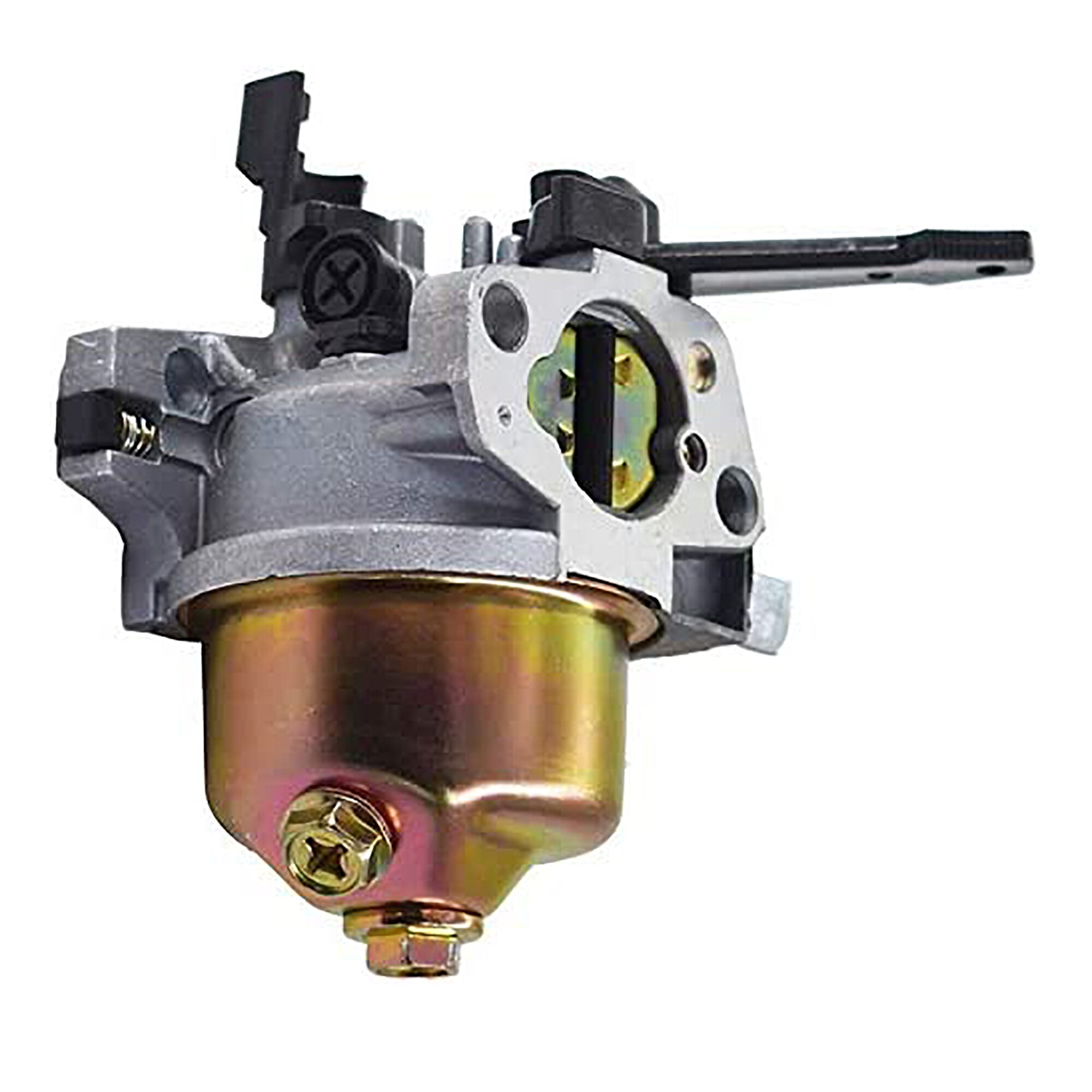 OakTen 27-758 Small-Engine-Replace-Parts - View #2