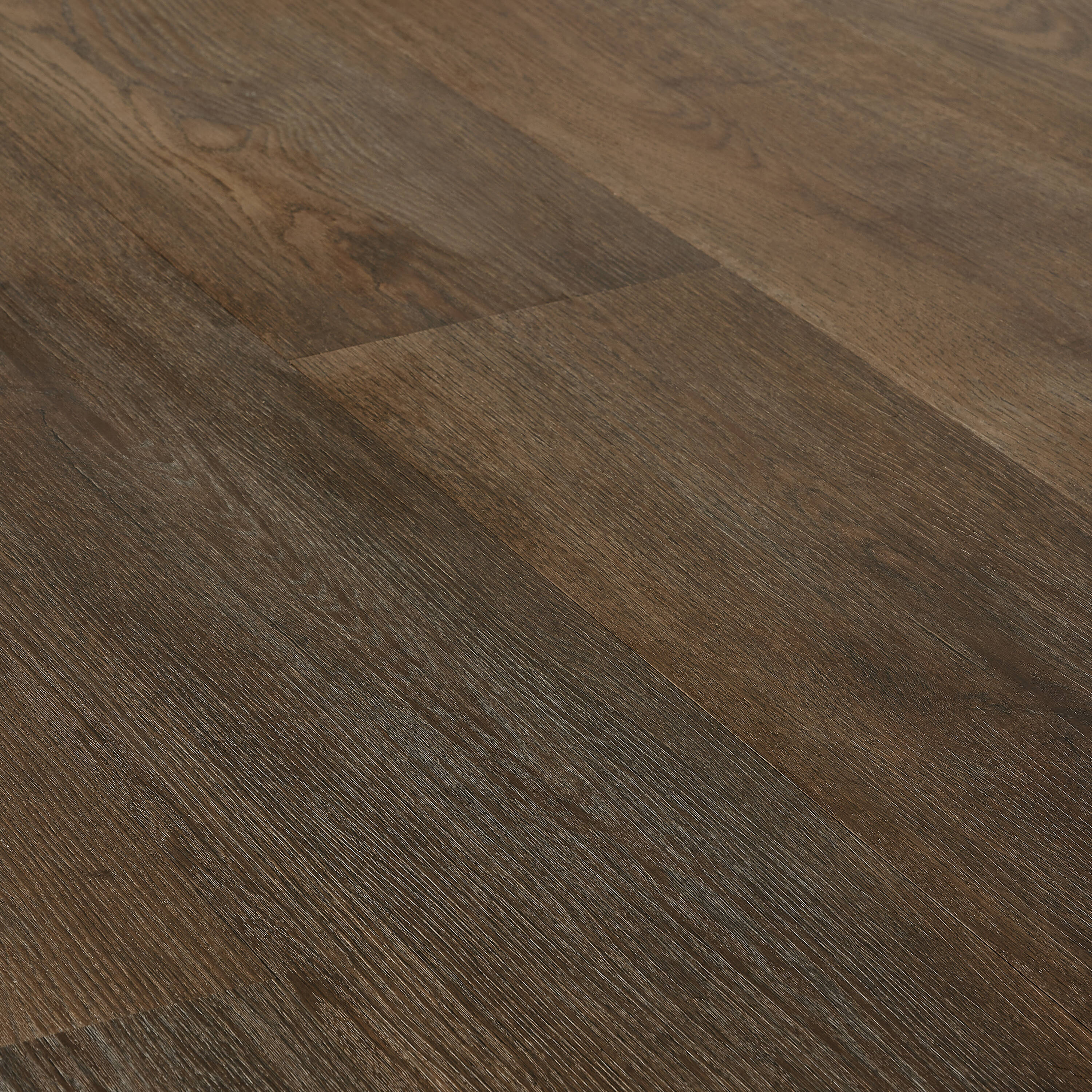 Artmore Tile EXT3RD108312 Vinyl-Plank - View #4