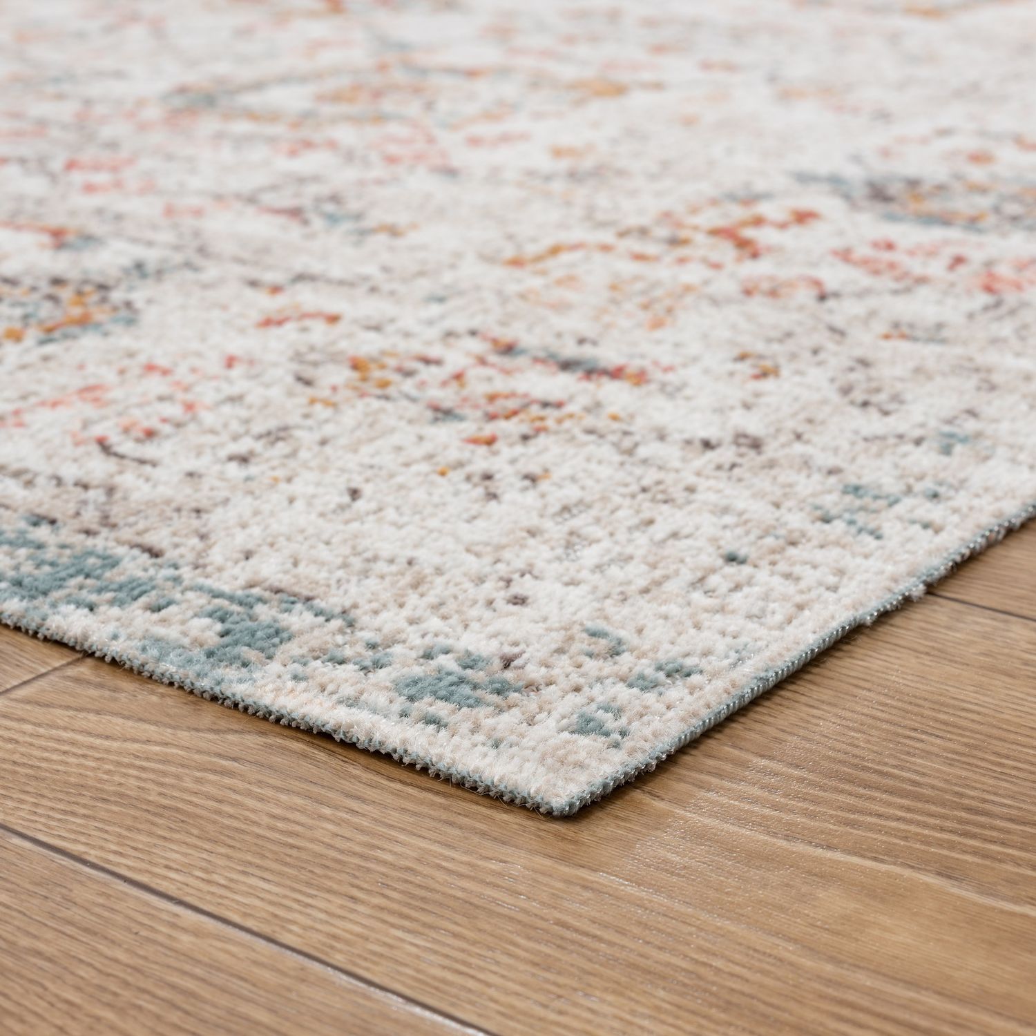 LR Home 9646A5084934J8 rugs - View #4