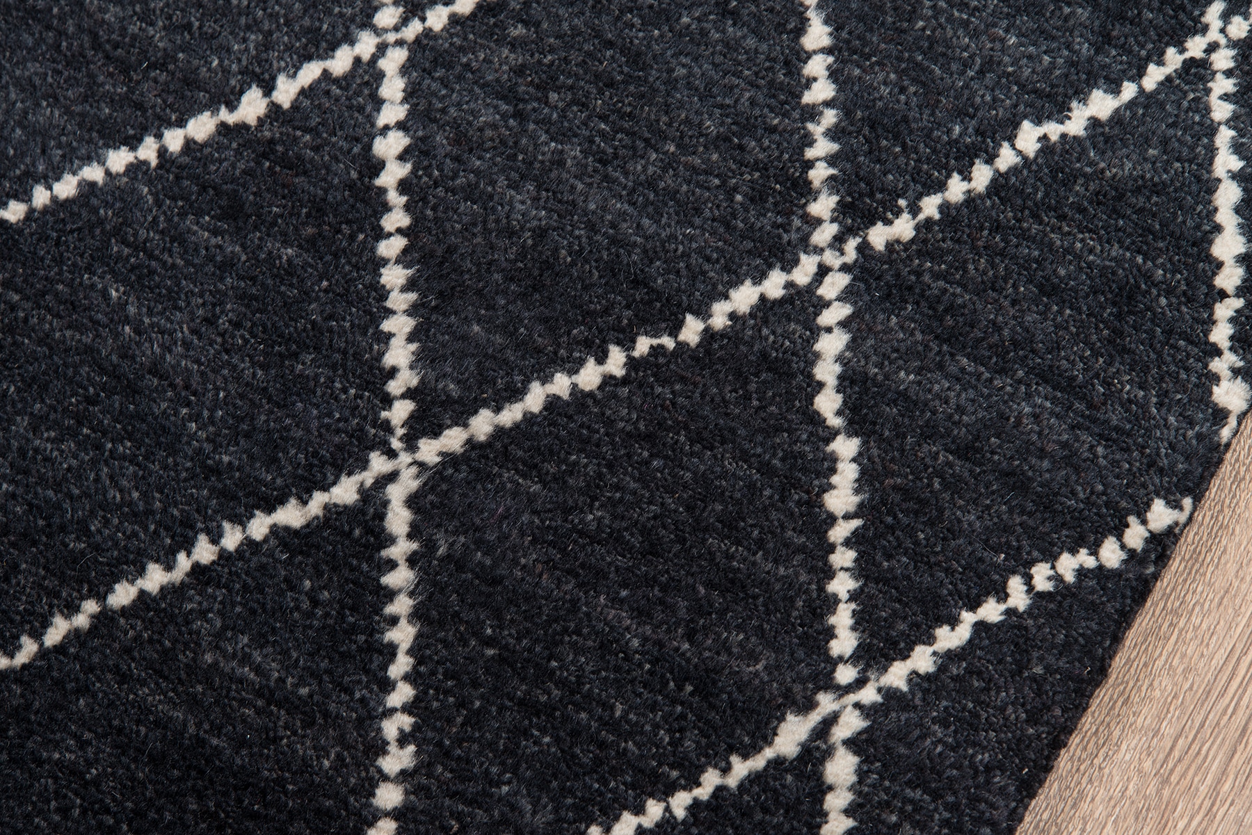 Momeni ATLASATL-5CHR2030 rugs - View #6