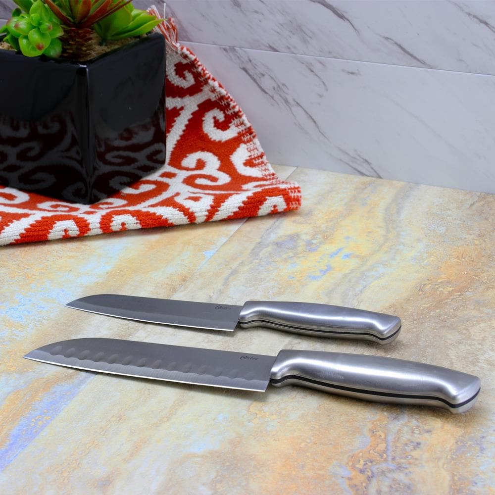 Oster 849101057M cutlery - View #3