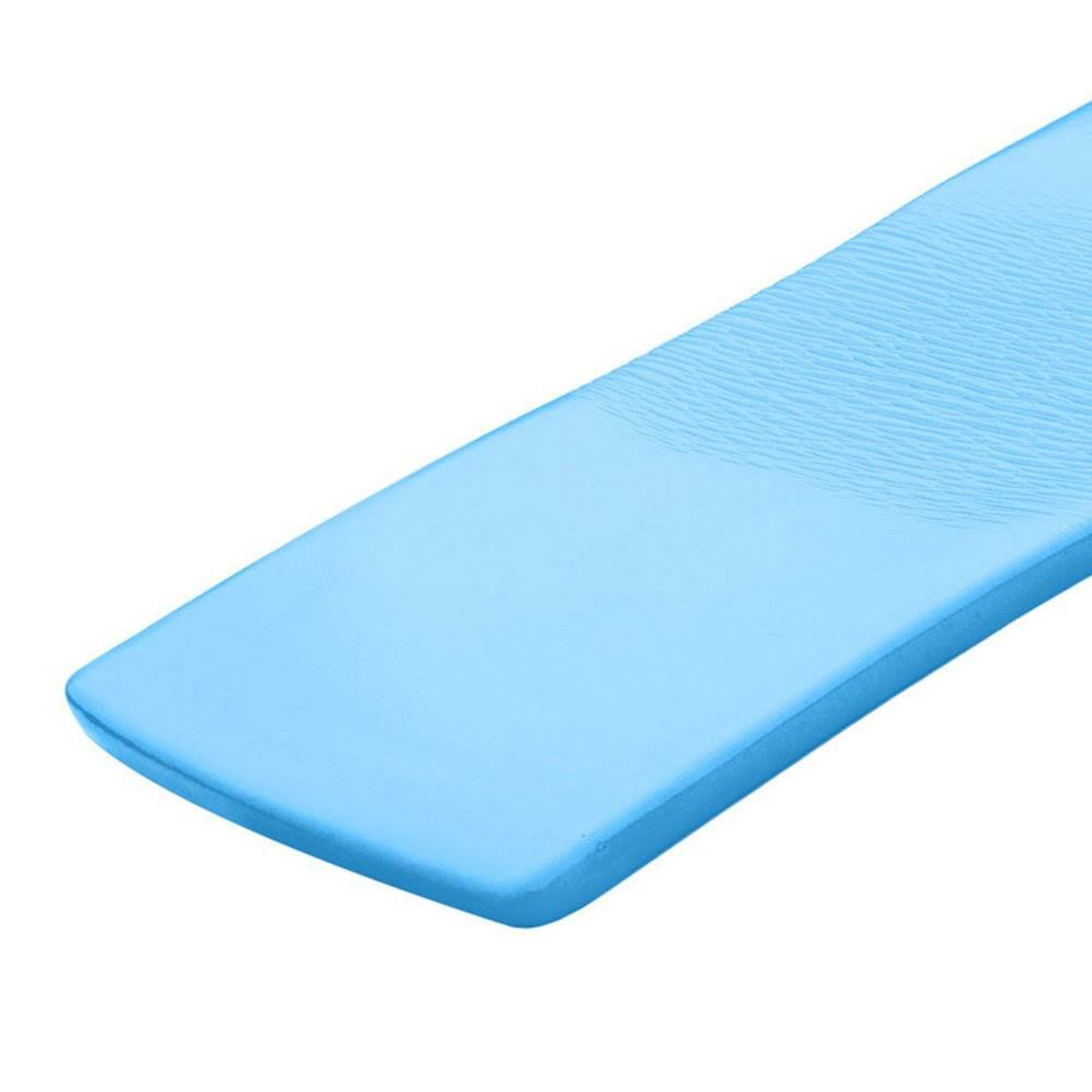 Texas Recreation 141095 Pool-Toys-Floats - View #4