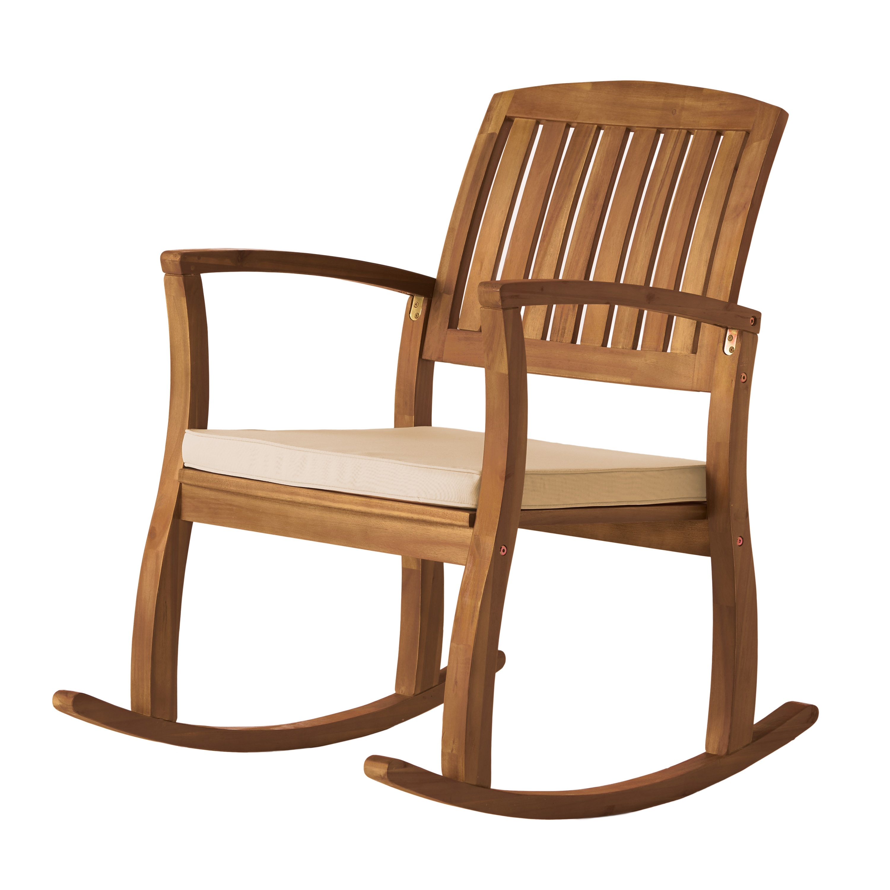 Dexmalle 57496.00WCACA Patio-Chairs - View #3