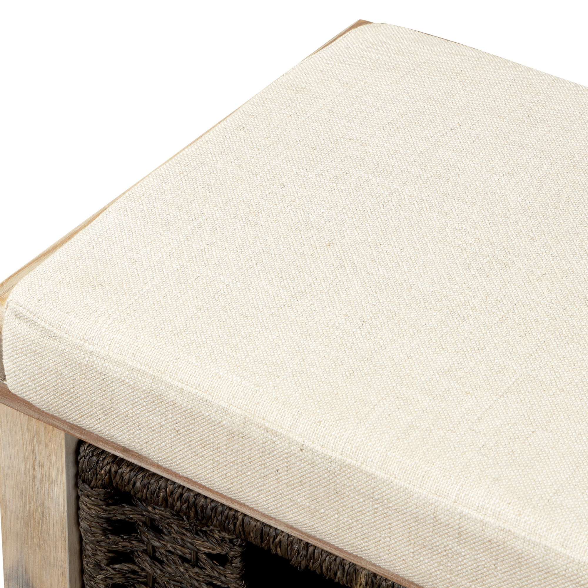 SINOFURN SYA330016WW bench - View #7