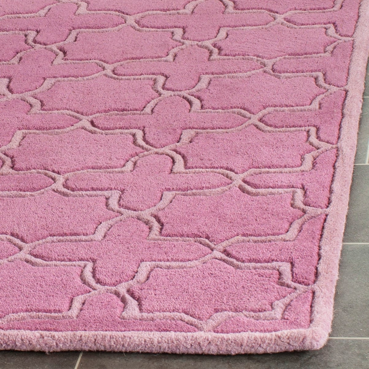 Safavieh CHT937D-29 rugs - View #3