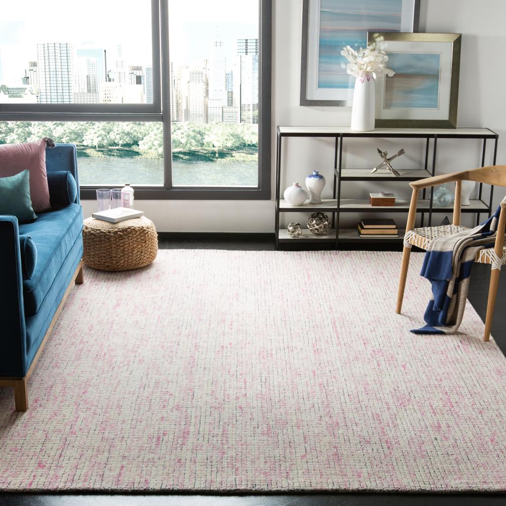 Safavieh ABT473U-4 rugs - View #2