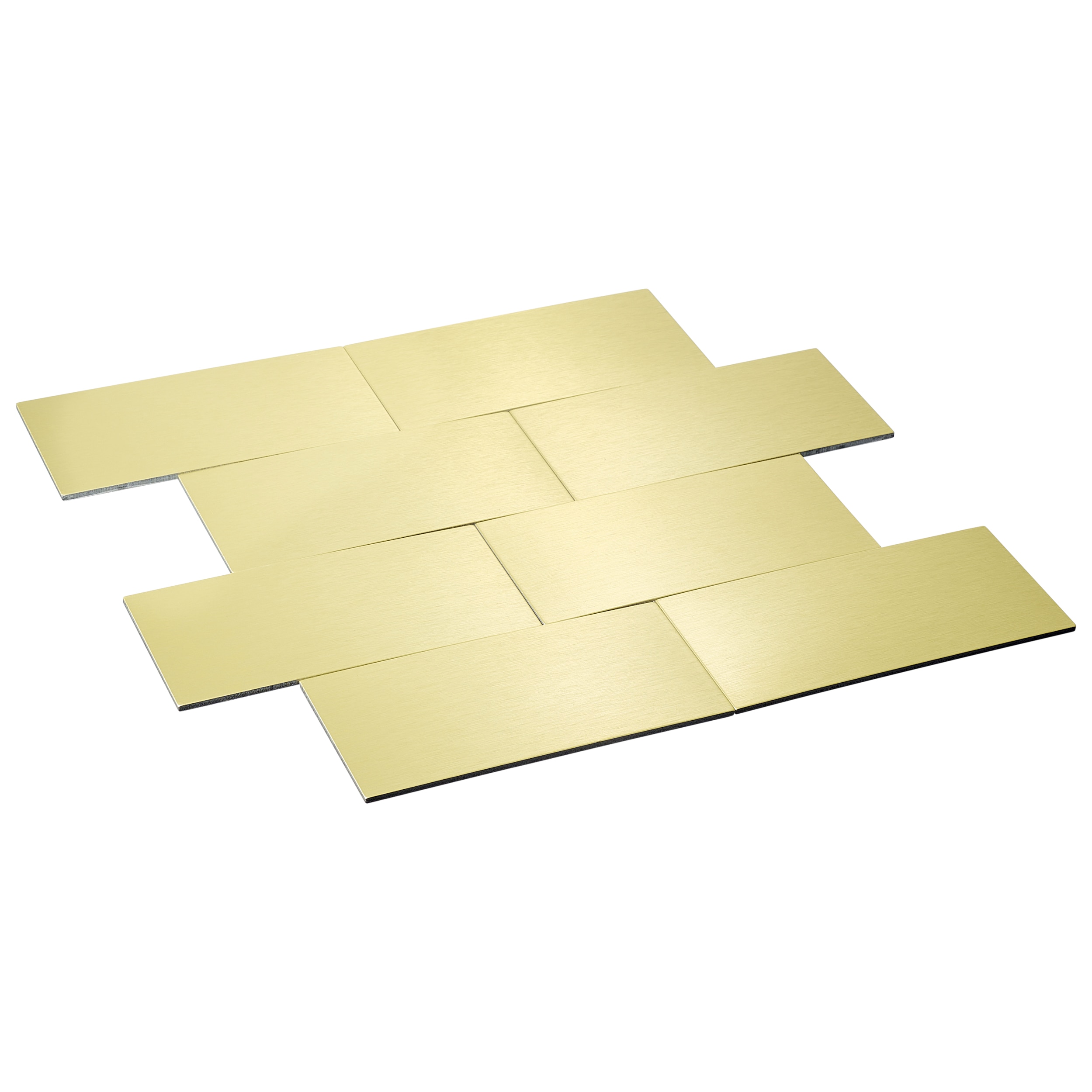 Avant Decor AL033-SMP Tile-Samples - View #2