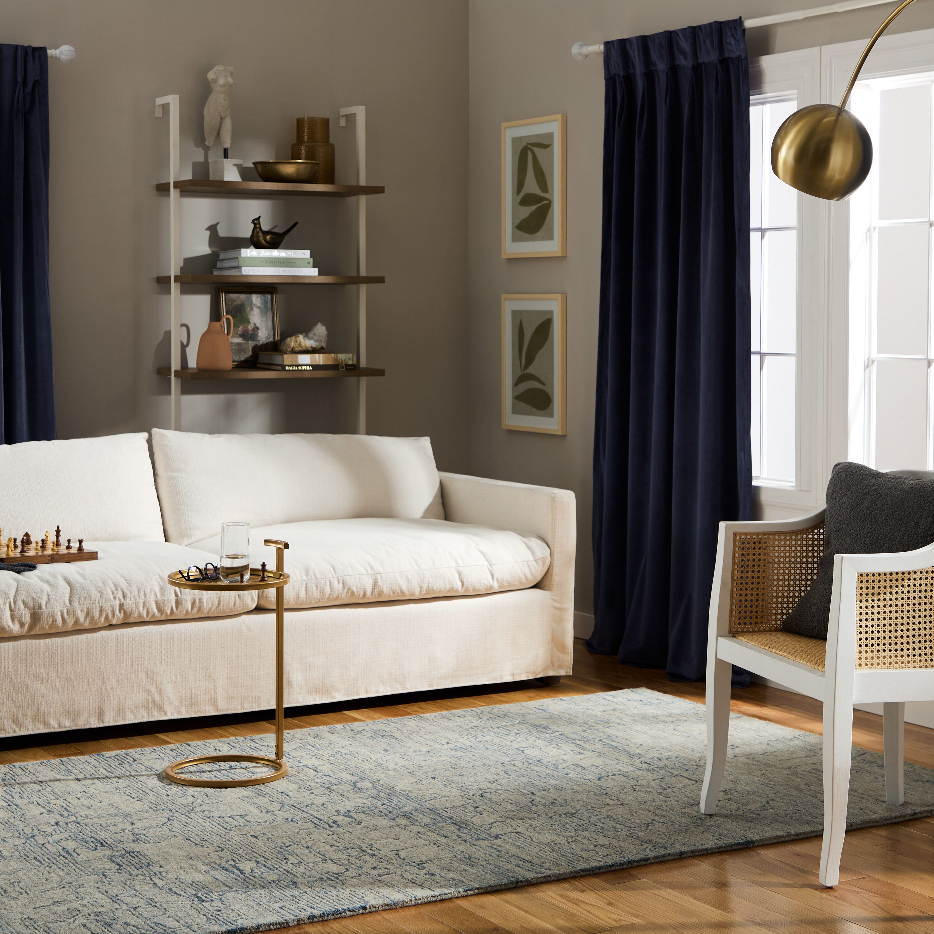 Town & Country Living 2A-03-705 rugs - View #2