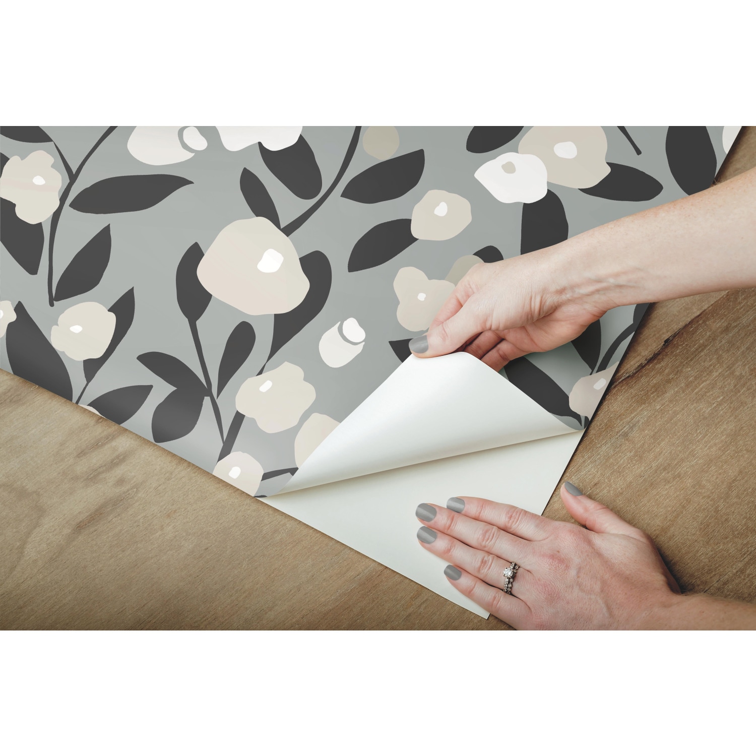 RoomMates RMK12163PLW wallpaper - View #3