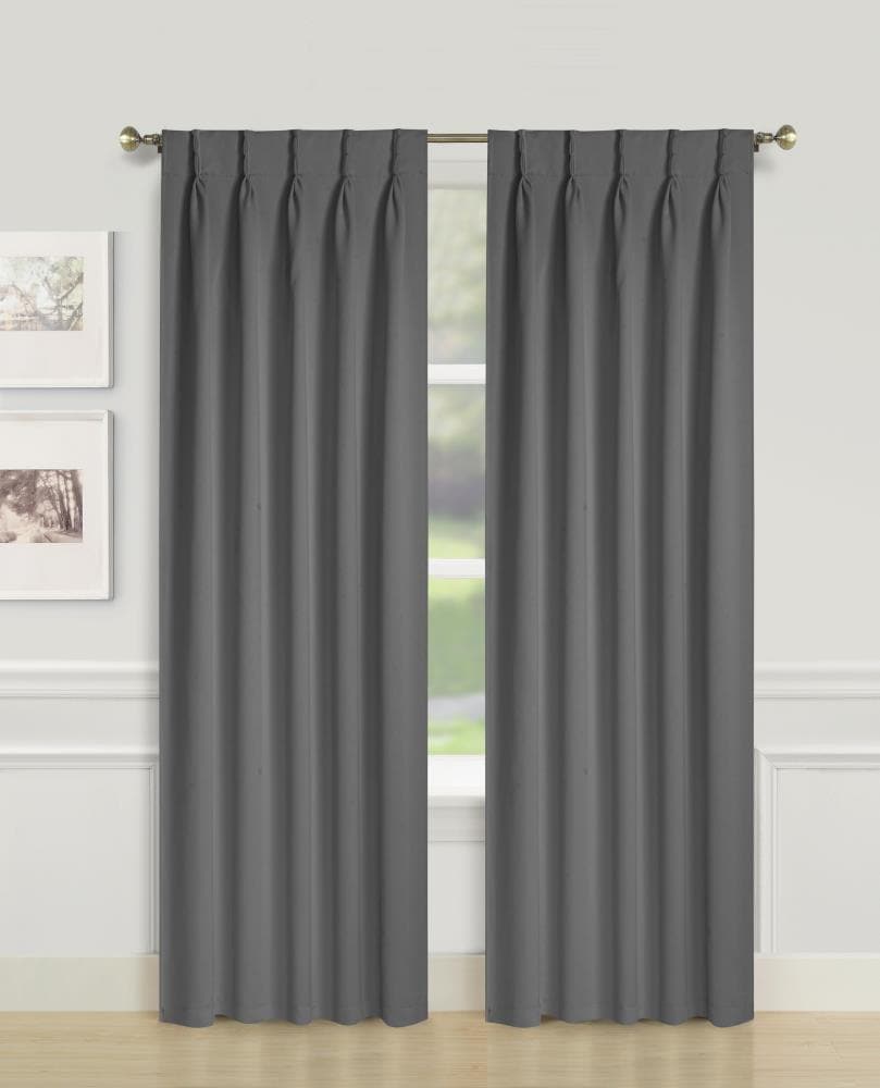 Popular Home 882766 curtains - View #2