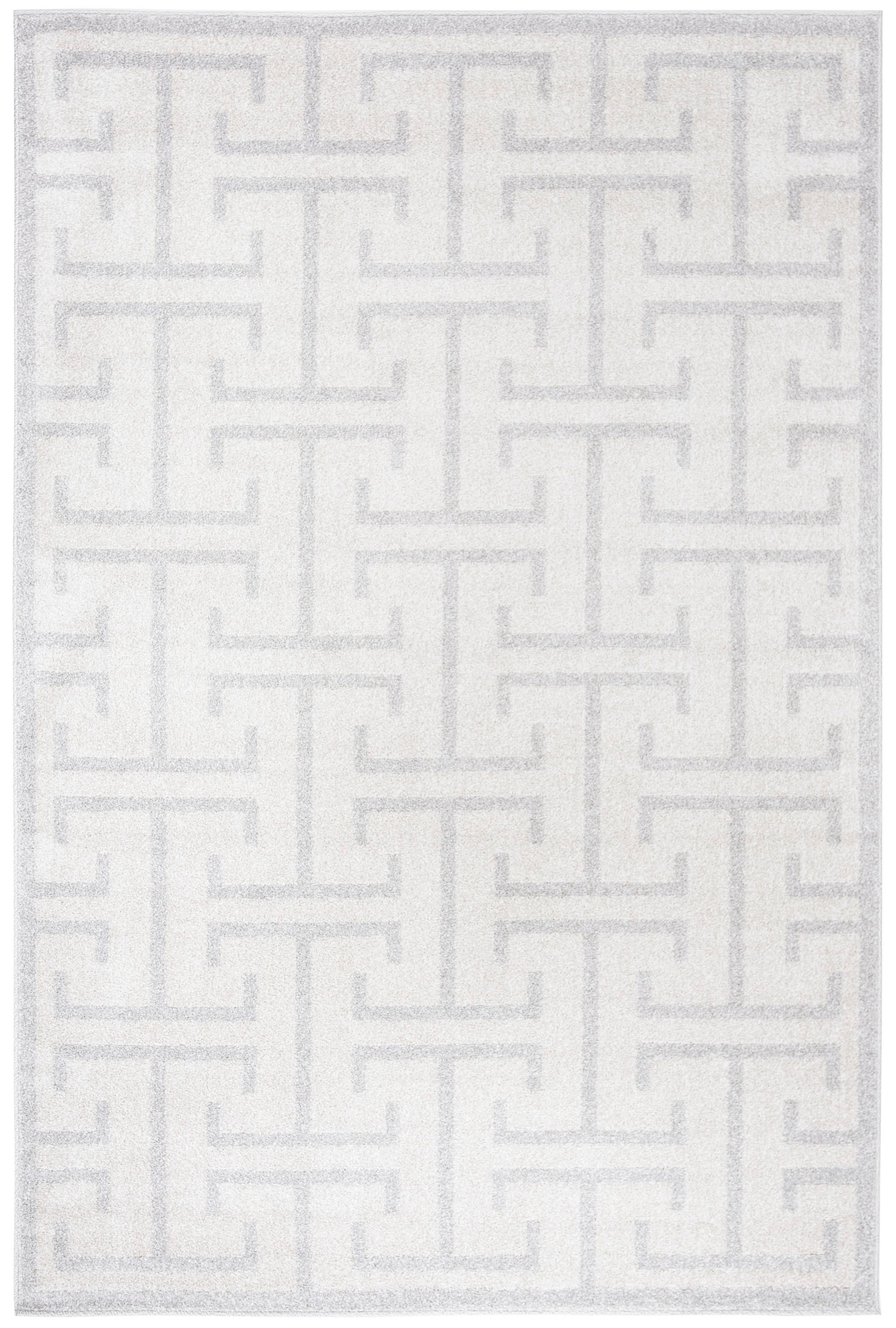 Safavieh AMT404K-5 rugs - View #2