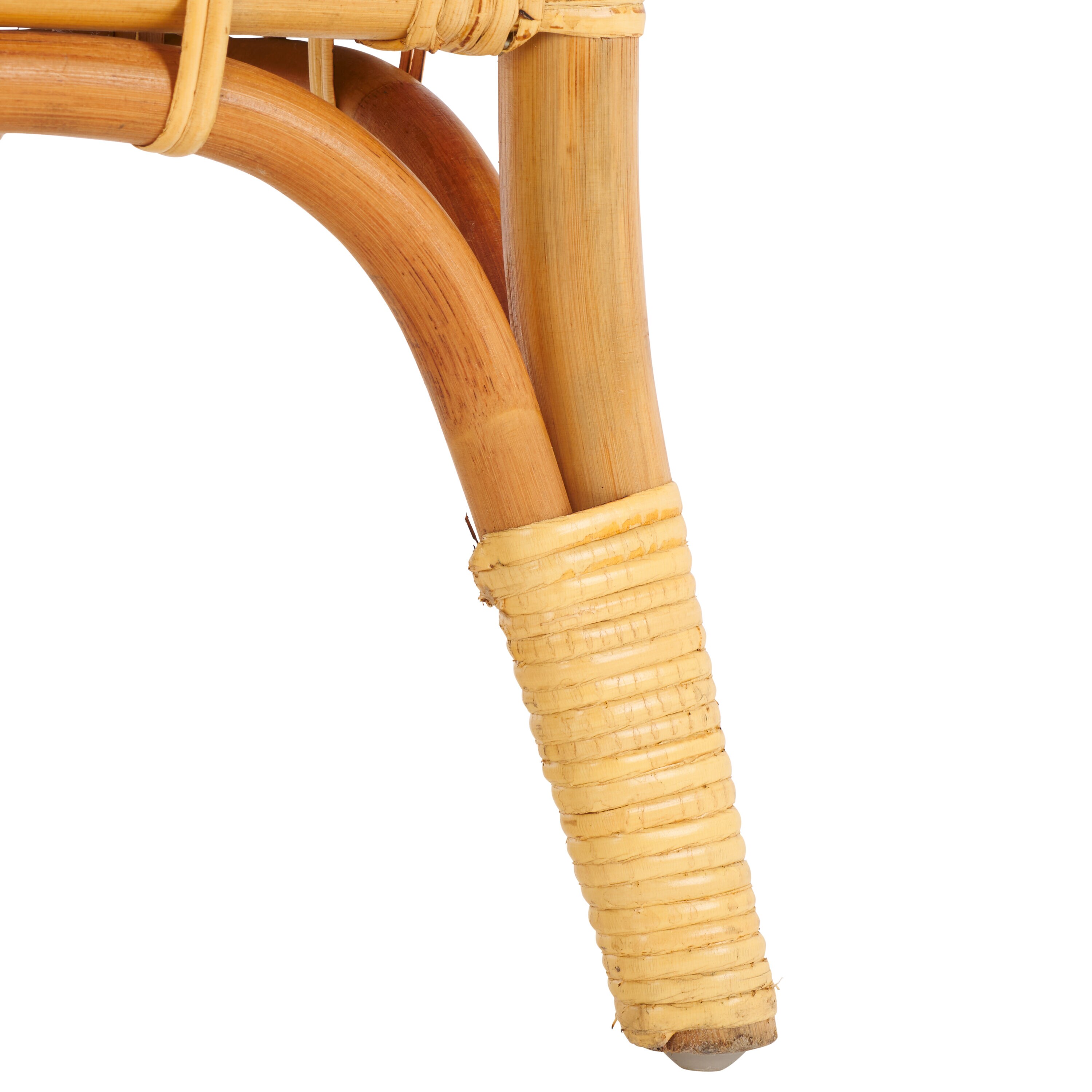 Safavieh STG6509A Console-Sofa-Tables - View #5