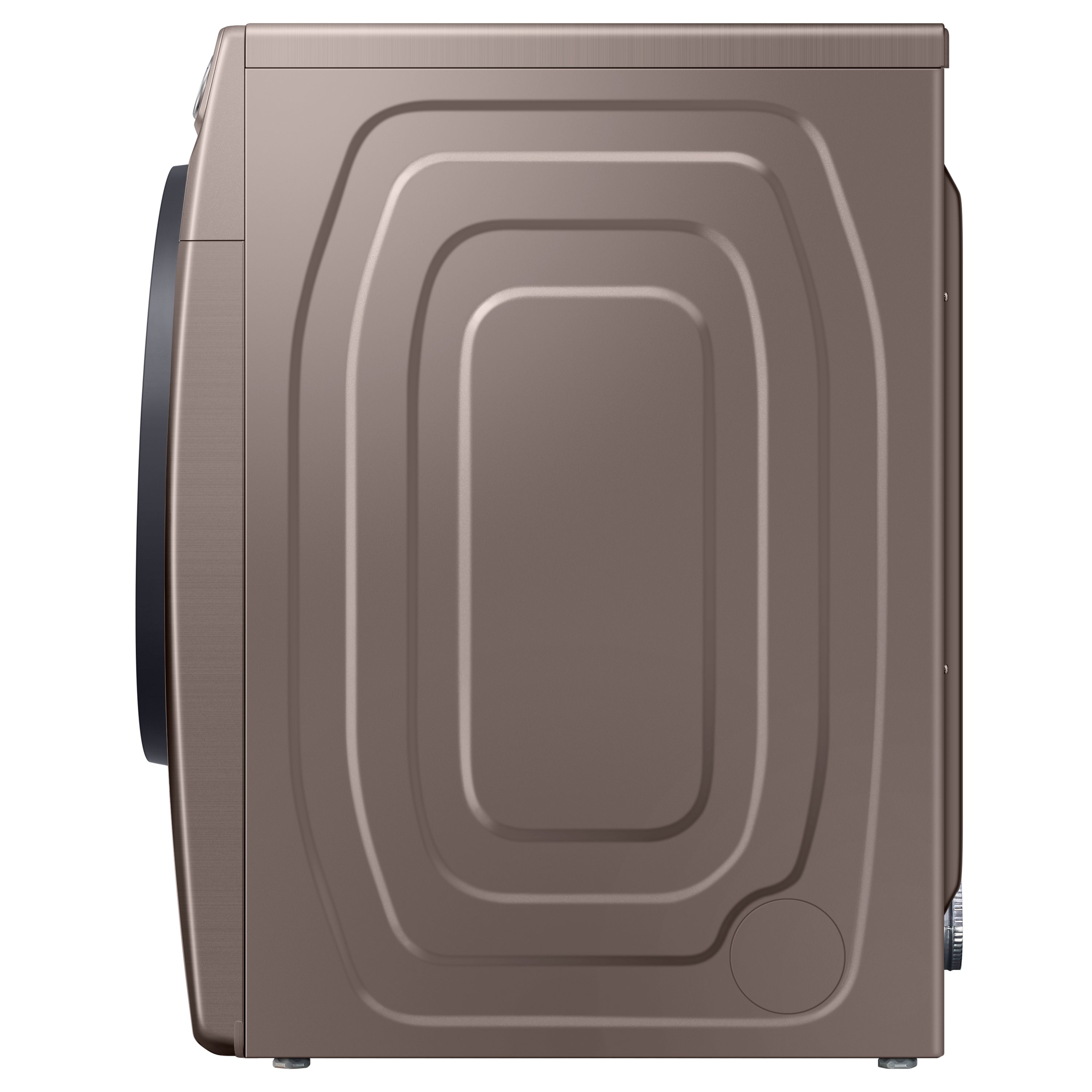 Samsung DVE45B6300C Elec-Dry - View #8