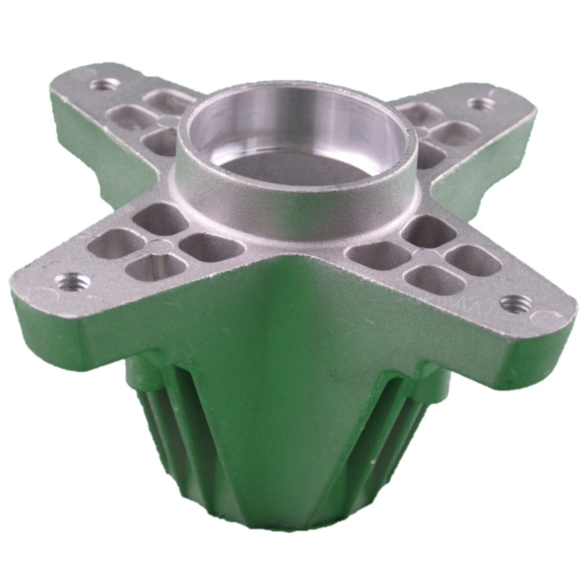 OakTen 36-0003 Lawn-Mower-Spindles - View #3