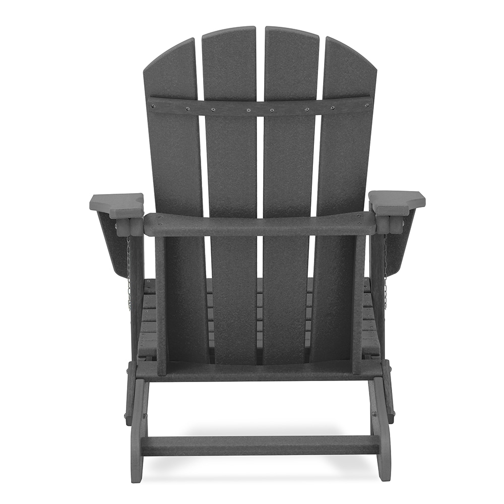 lucas-patio-chairs-at-lowes