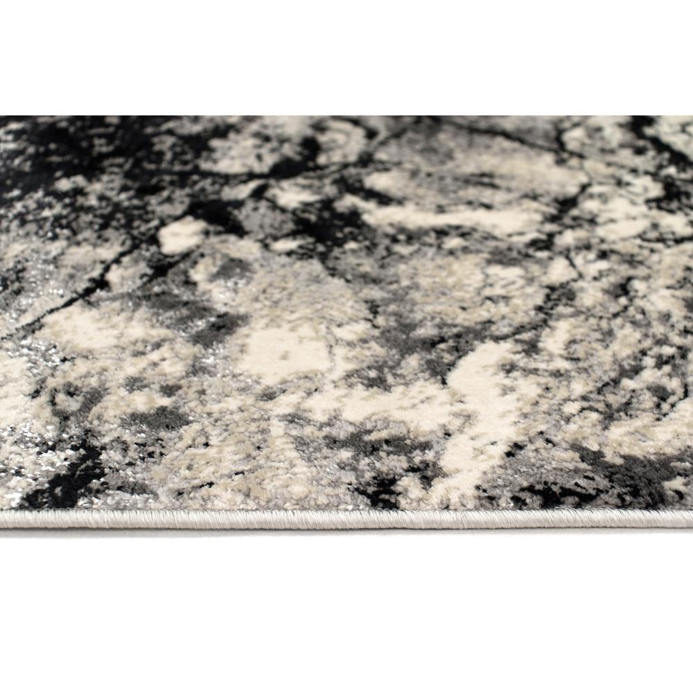 Liora Manne TSA91858347 rugs - View #4