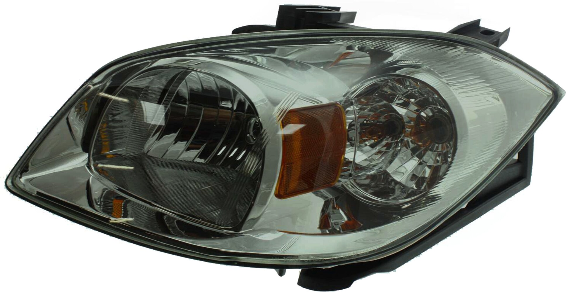 Garage-Pro JCWRBC100102GP Headlights-Components - View #2