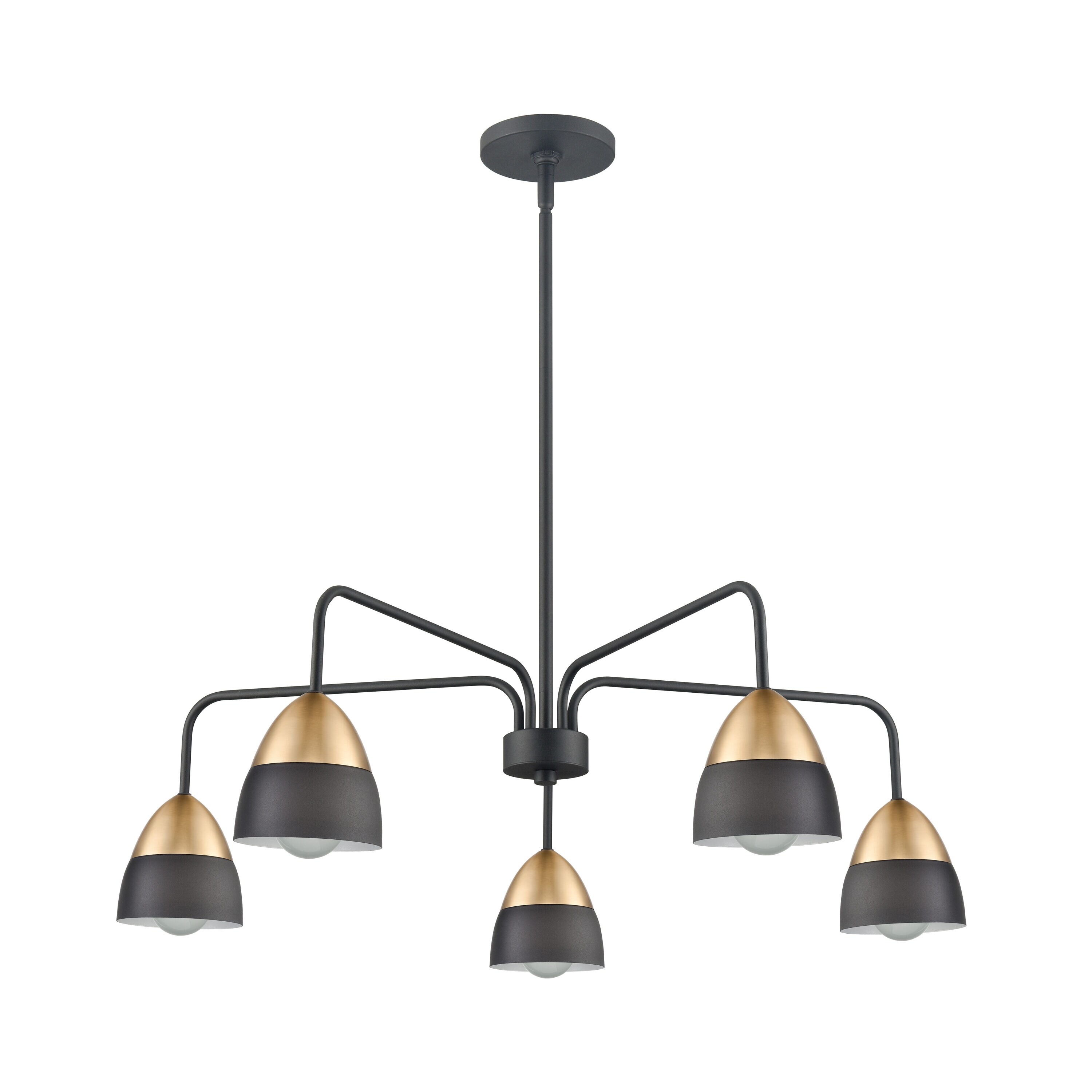 Westmore by ELK Lighting LW-202302010040 b090015 - View #2