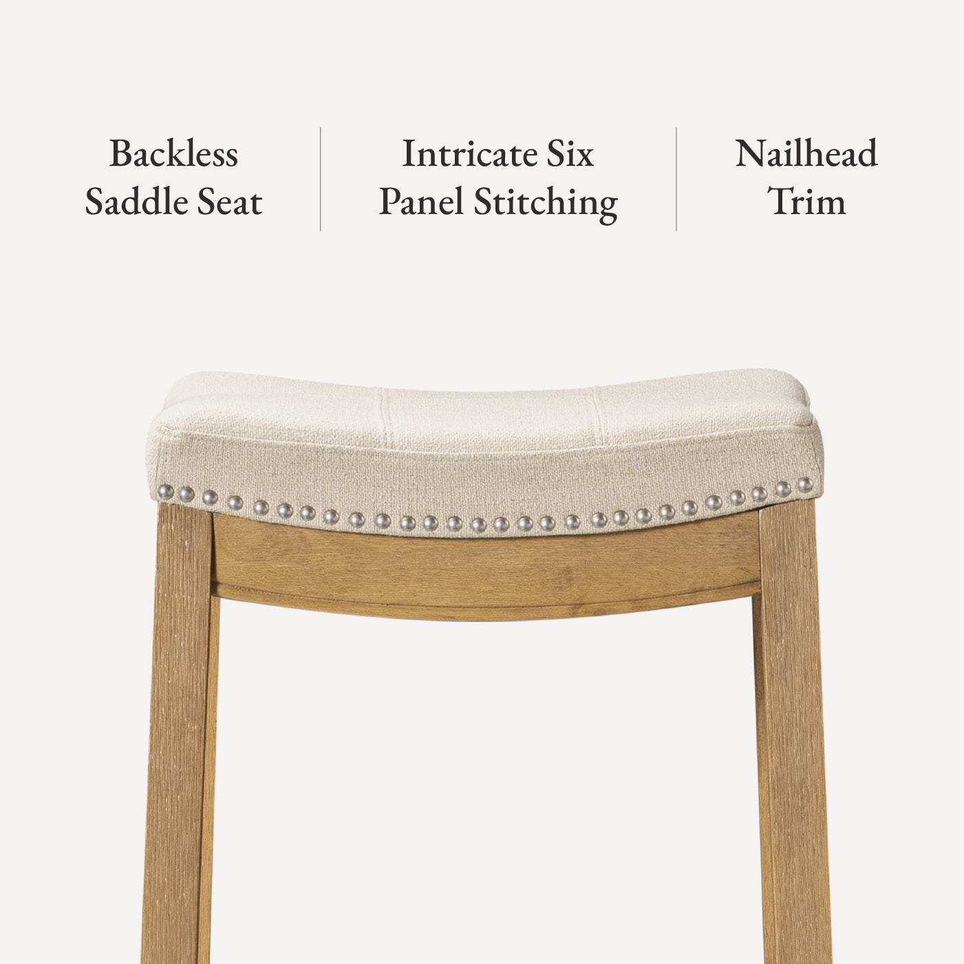 Maven Lane ML160204-FCS-NT stools - View #5