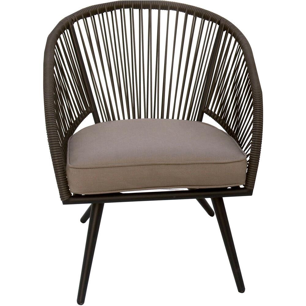 Mod Furniture ELLA3PC-TAN Patio-Conversation-Sets - View #7