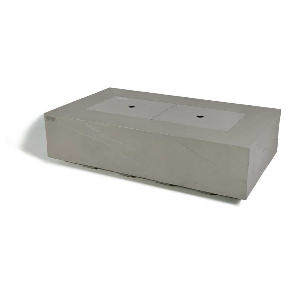 Elementi OFG410SG-LP-1 Outdoor-Gas-Firepits - View #15