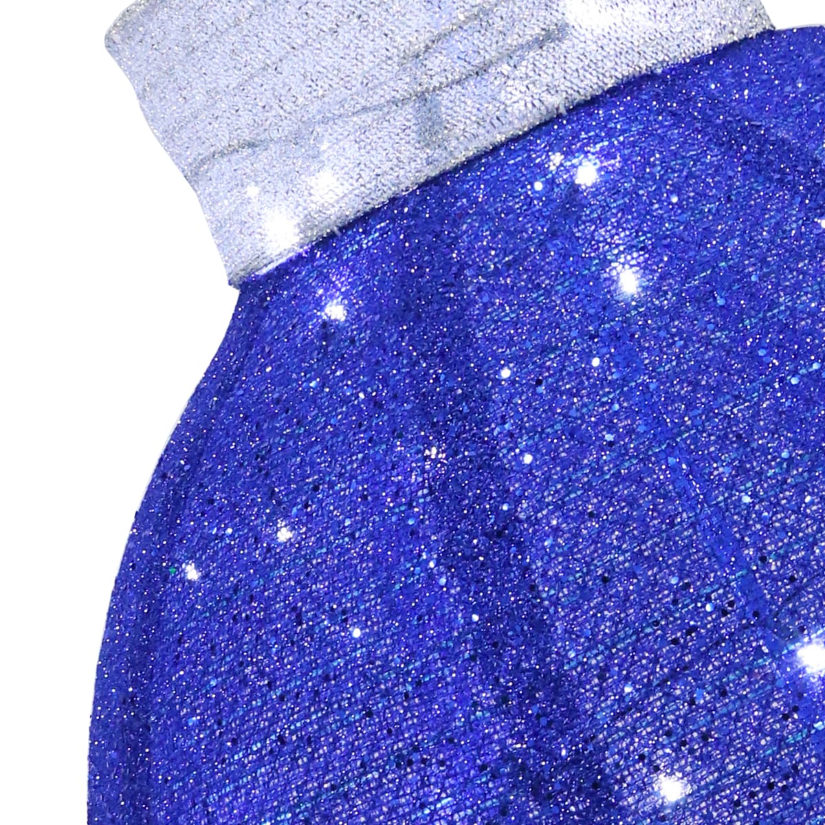 Holiday Living W12L1262 Outdoor-Christmas-Decor - View #2