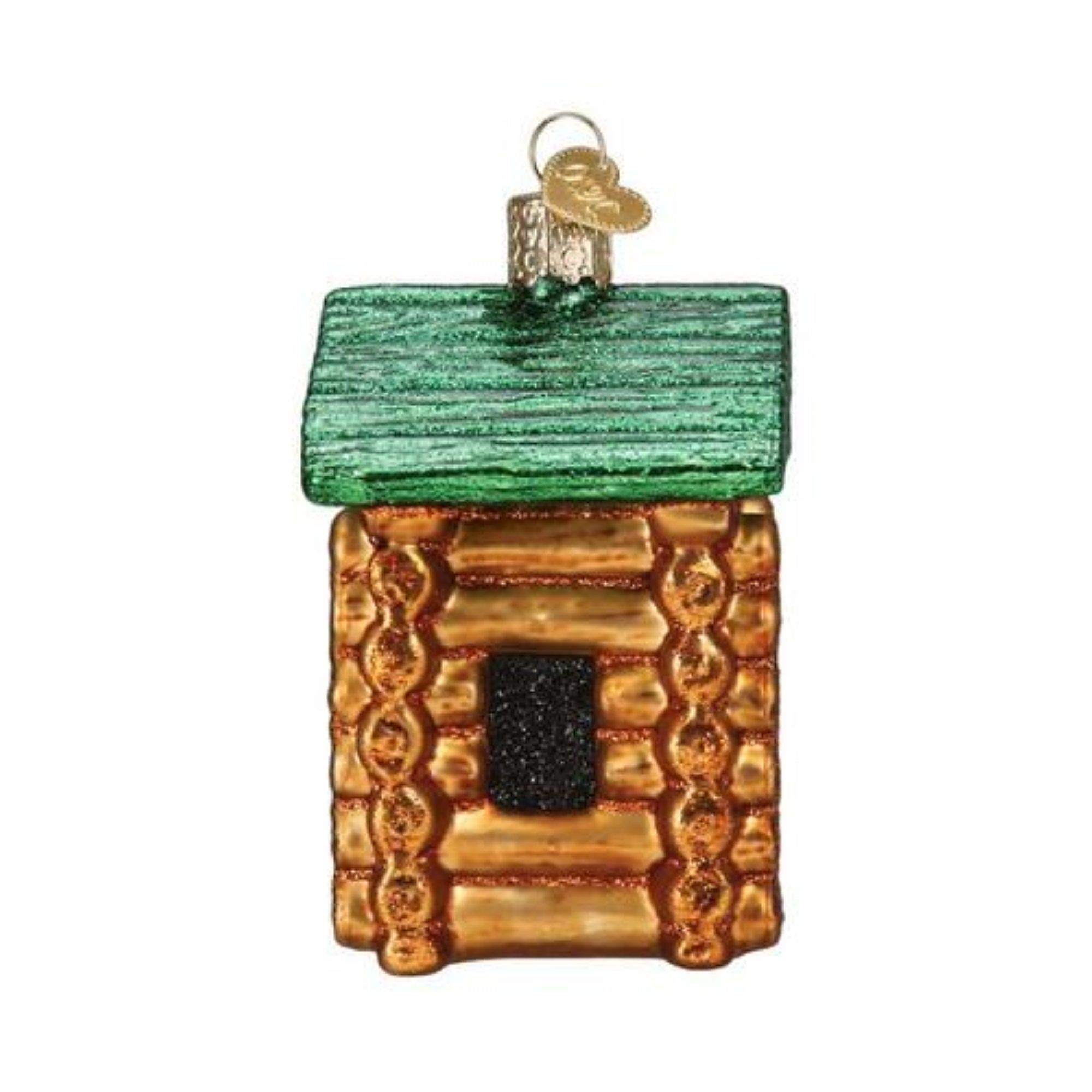 Old World Christmas 729343441768 m060040 - View #2