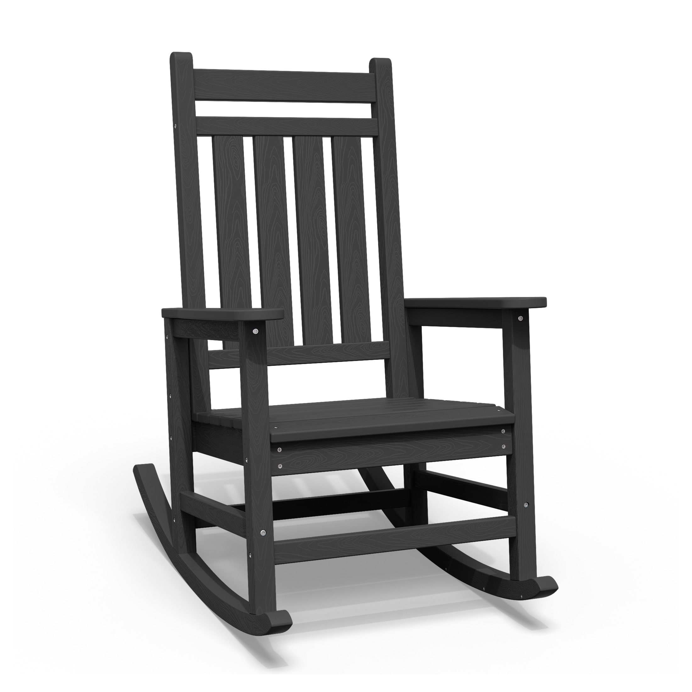 JEAREY GBYY3JT-BK Patio-Chairs - View #8