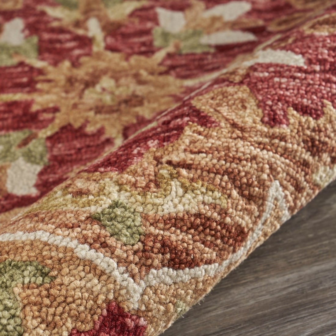 HomeRoots 4000396173 rugs - View #9
