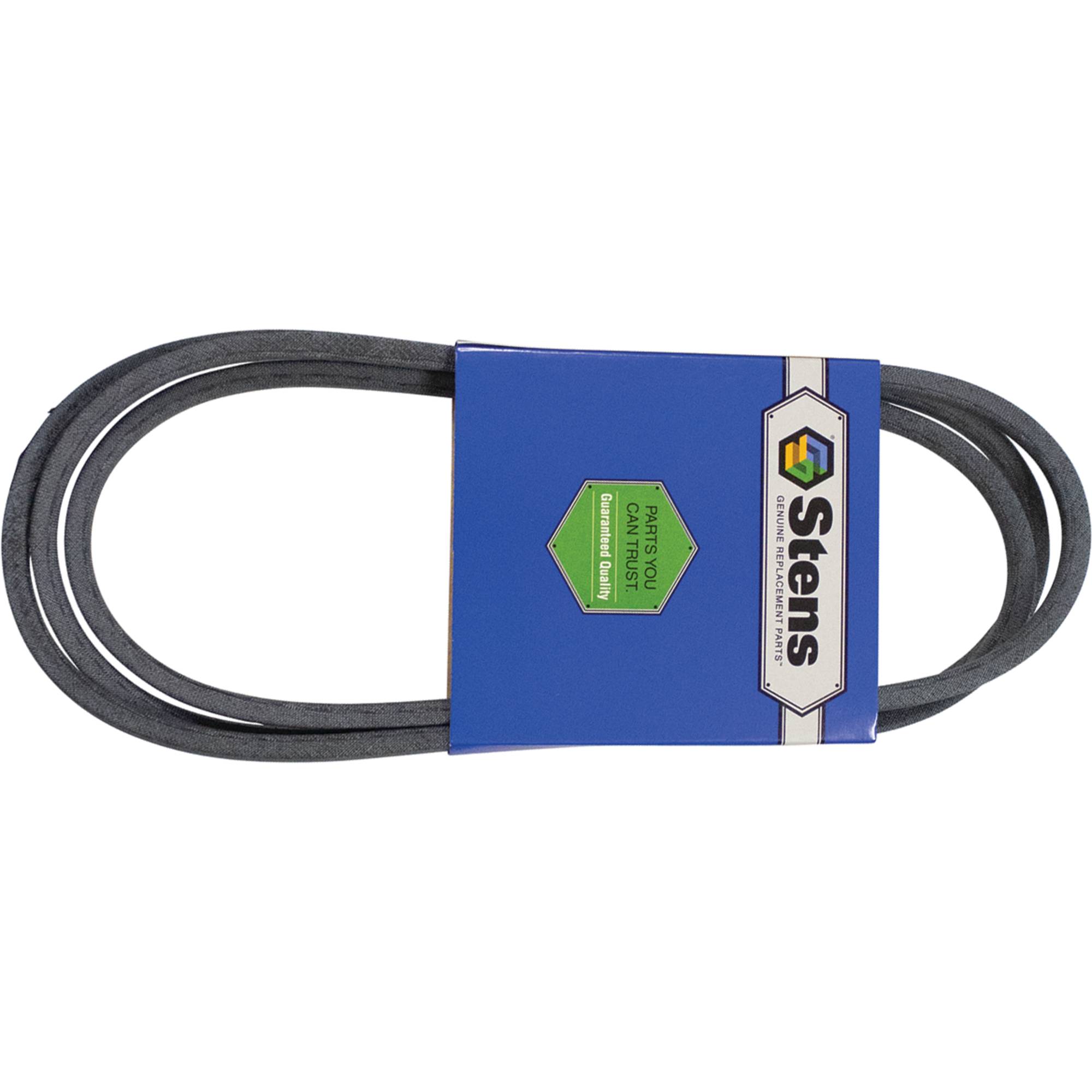 Stens 265-042 Riding-Mower-Belts - View #2