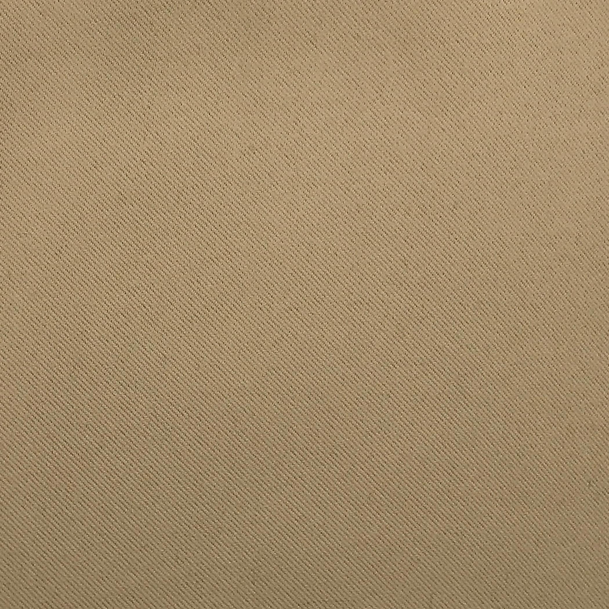 Sun Zero 50536 curtains - View #6