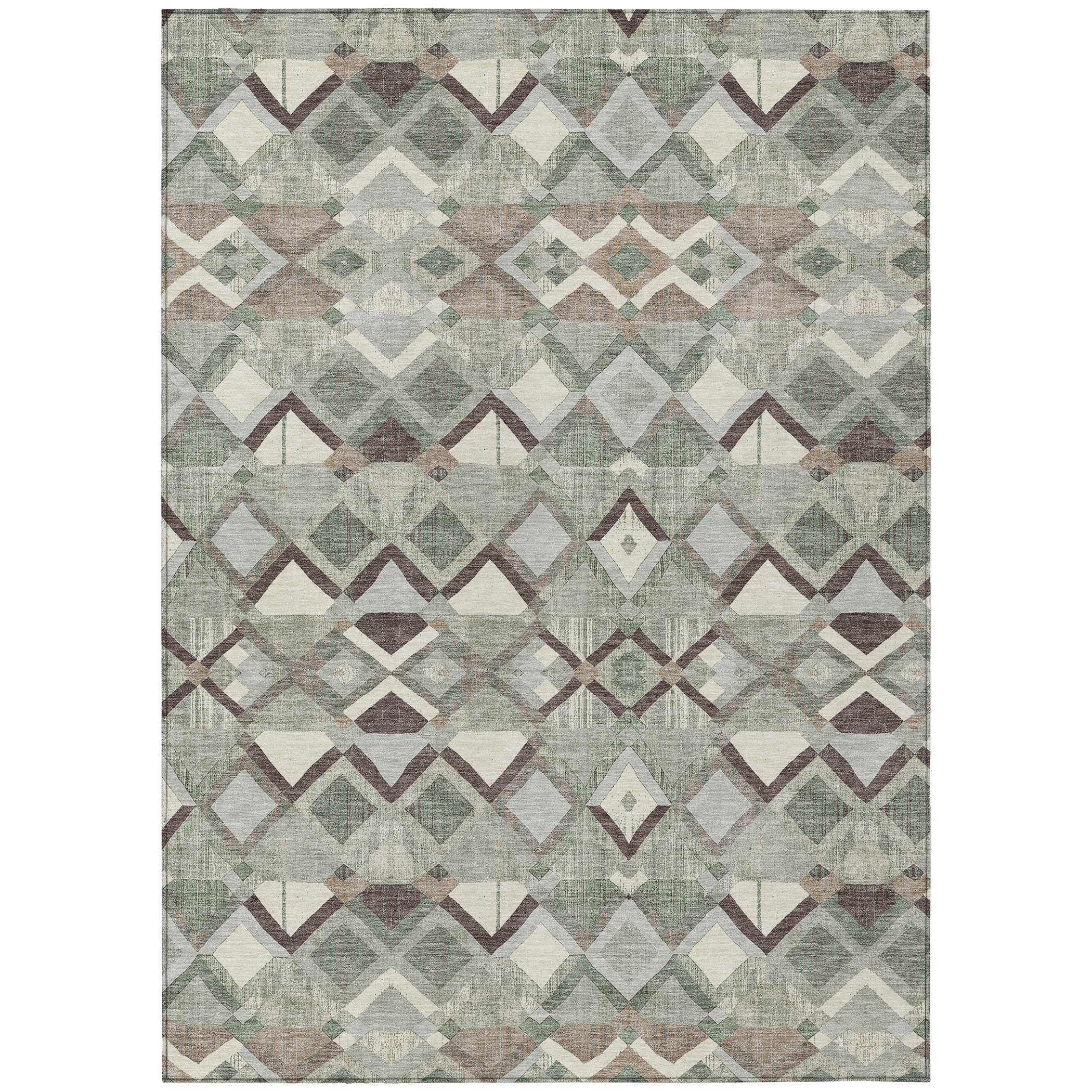 Addison Rugs ACN1310SA3X5 rugs - View #2