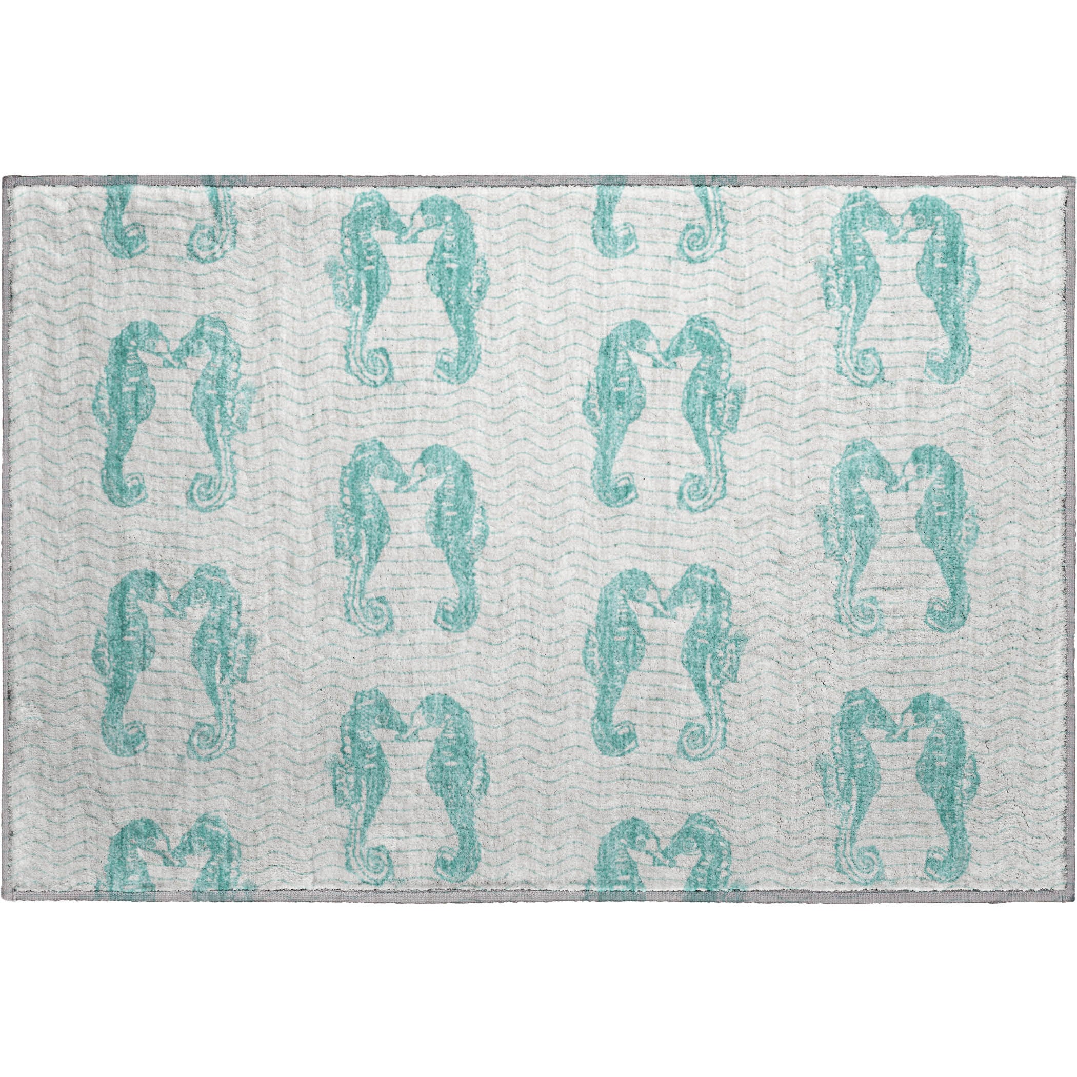 Addison Rugs AMF194AQ20X30 rugs - View #2