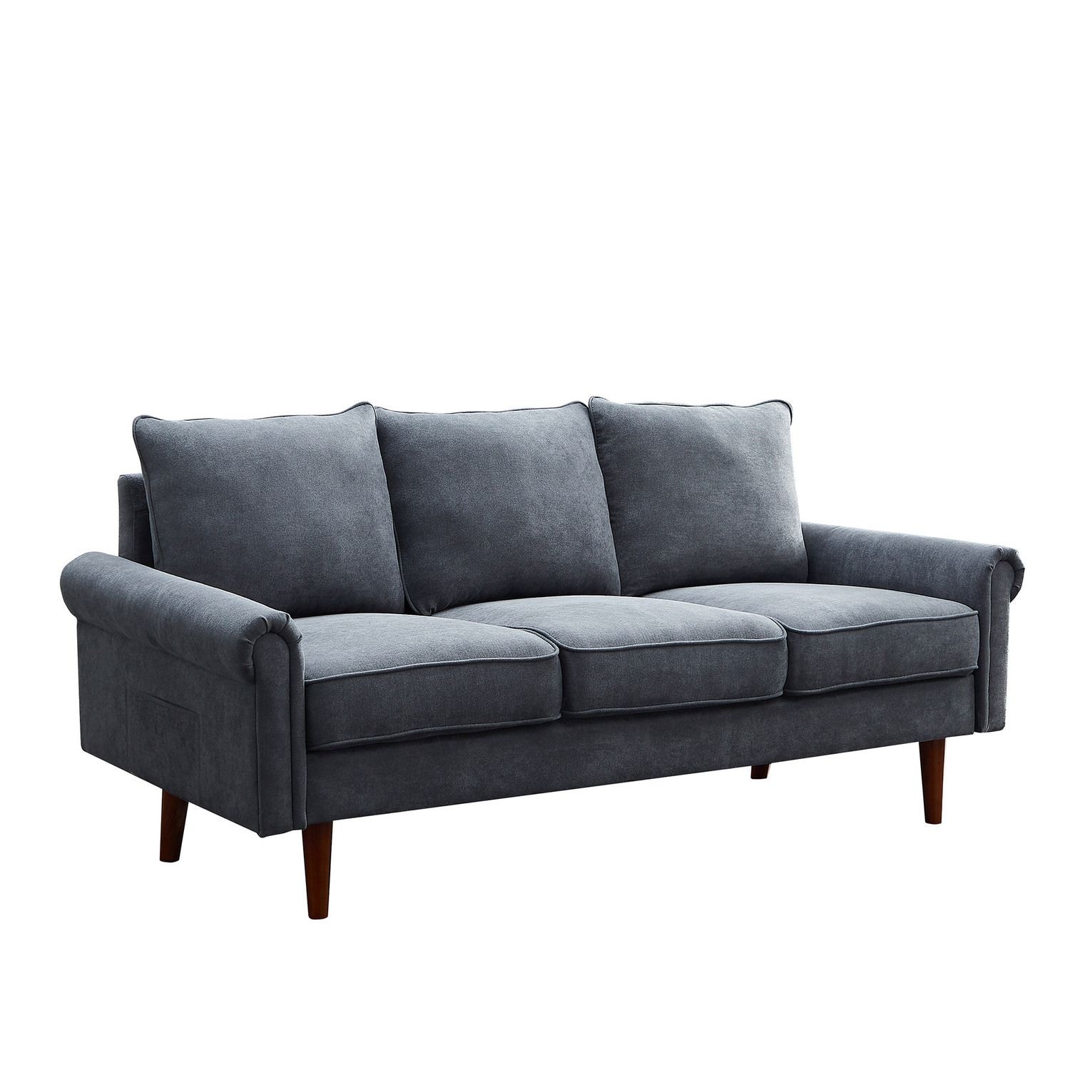 JASMODER W38814037 Sofas-Loveseats - View #3