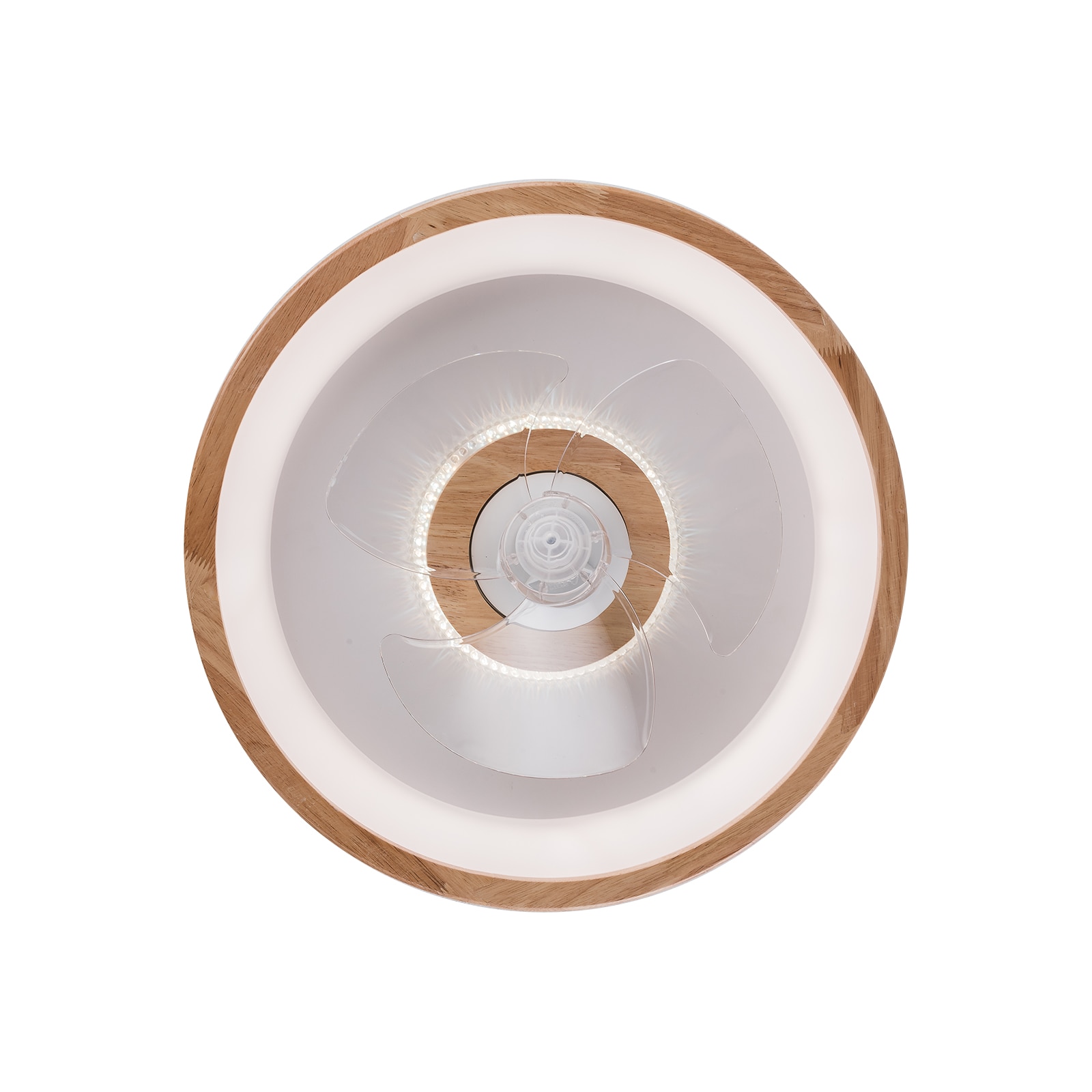 Oukaning JZUCODJ799HCX Ceiling-Fans - View #6