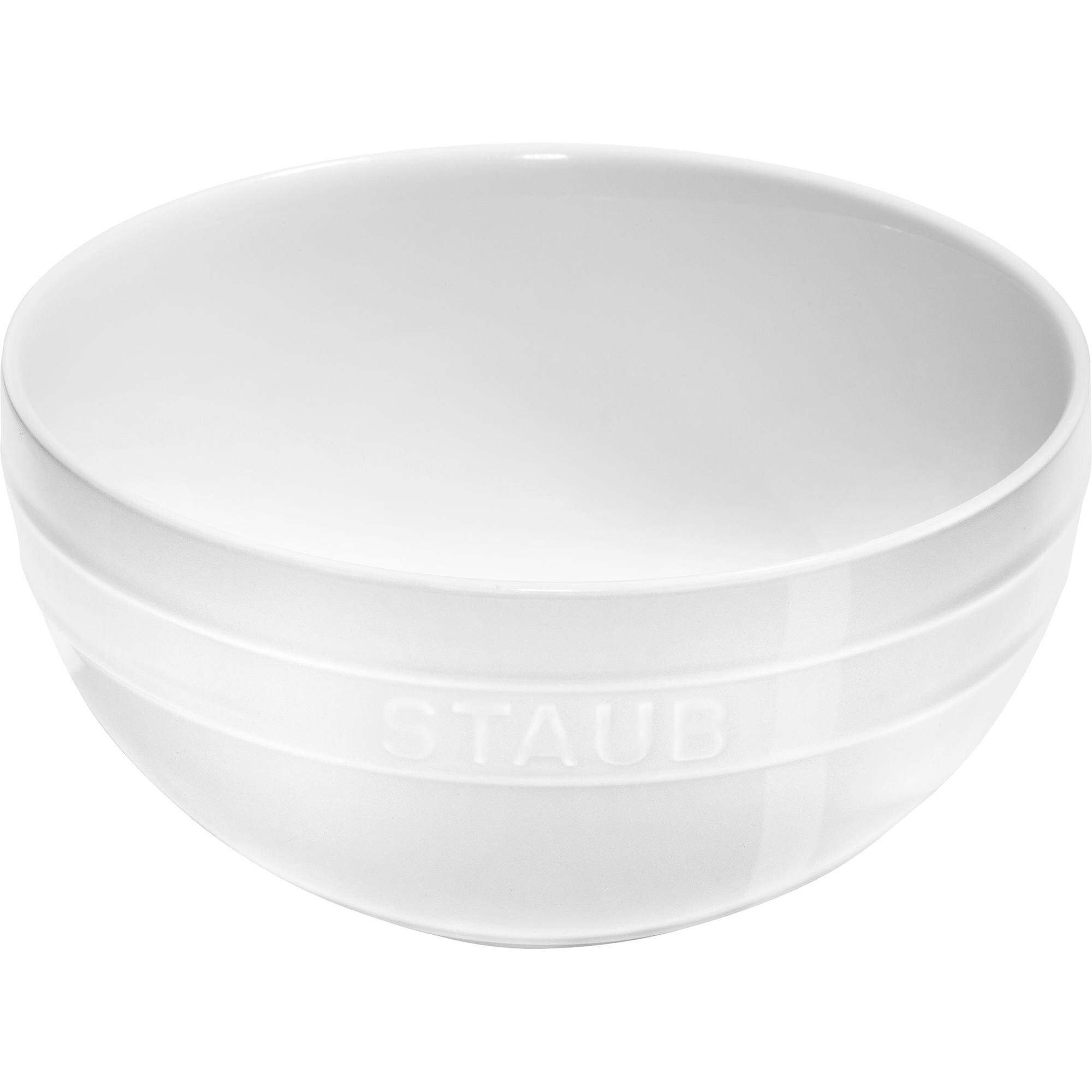 STAUB 1029119 dinnerware - View #3