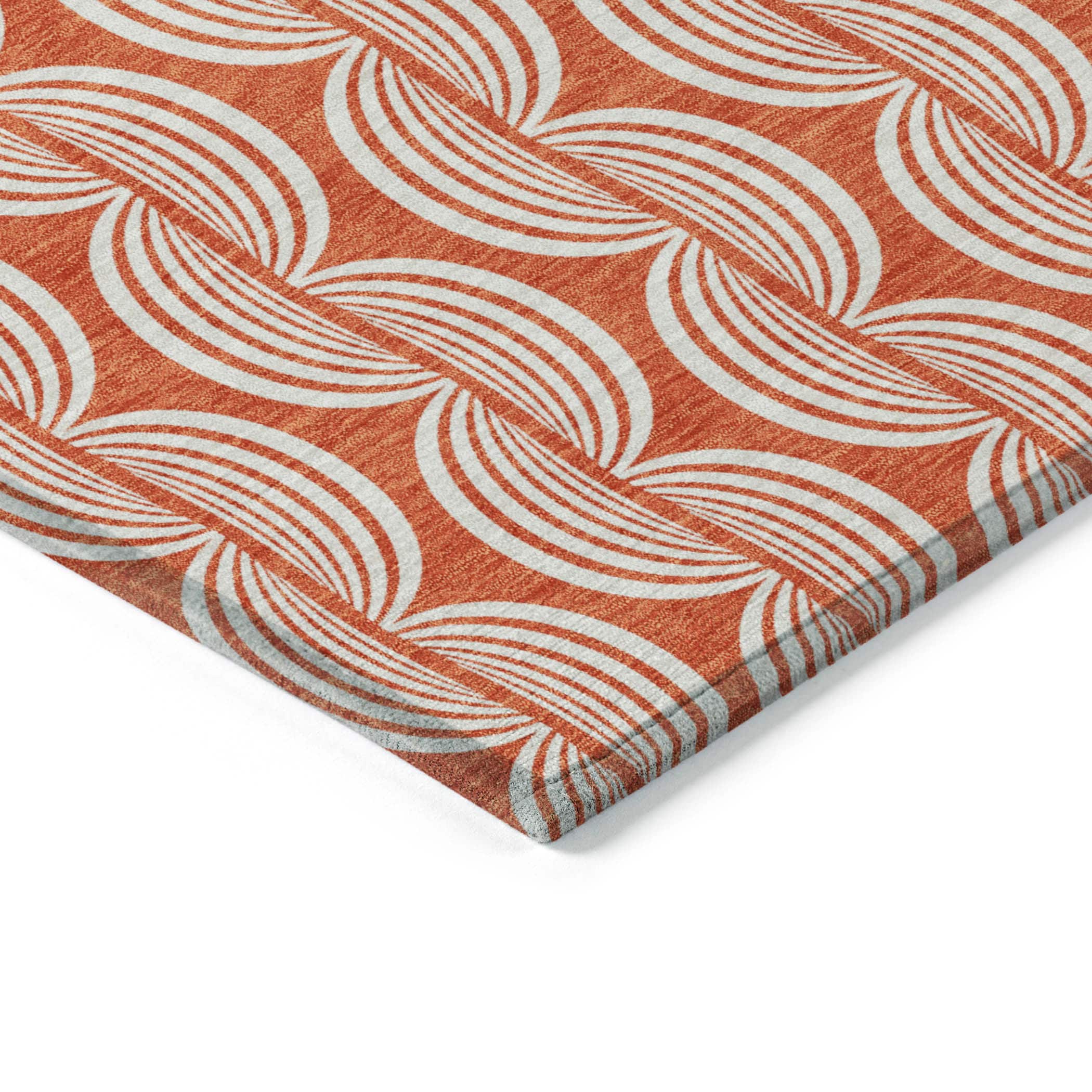 Addison Rugs ACN1055CR2X8 rugs - View #4