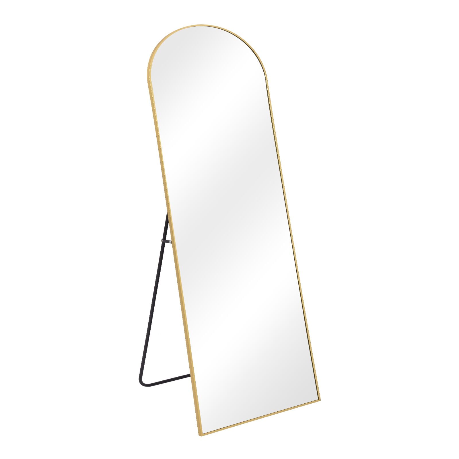 BEAUTYPEAK LS-CYJ-GXZJ2164-G Decor-Mirrors - View #2