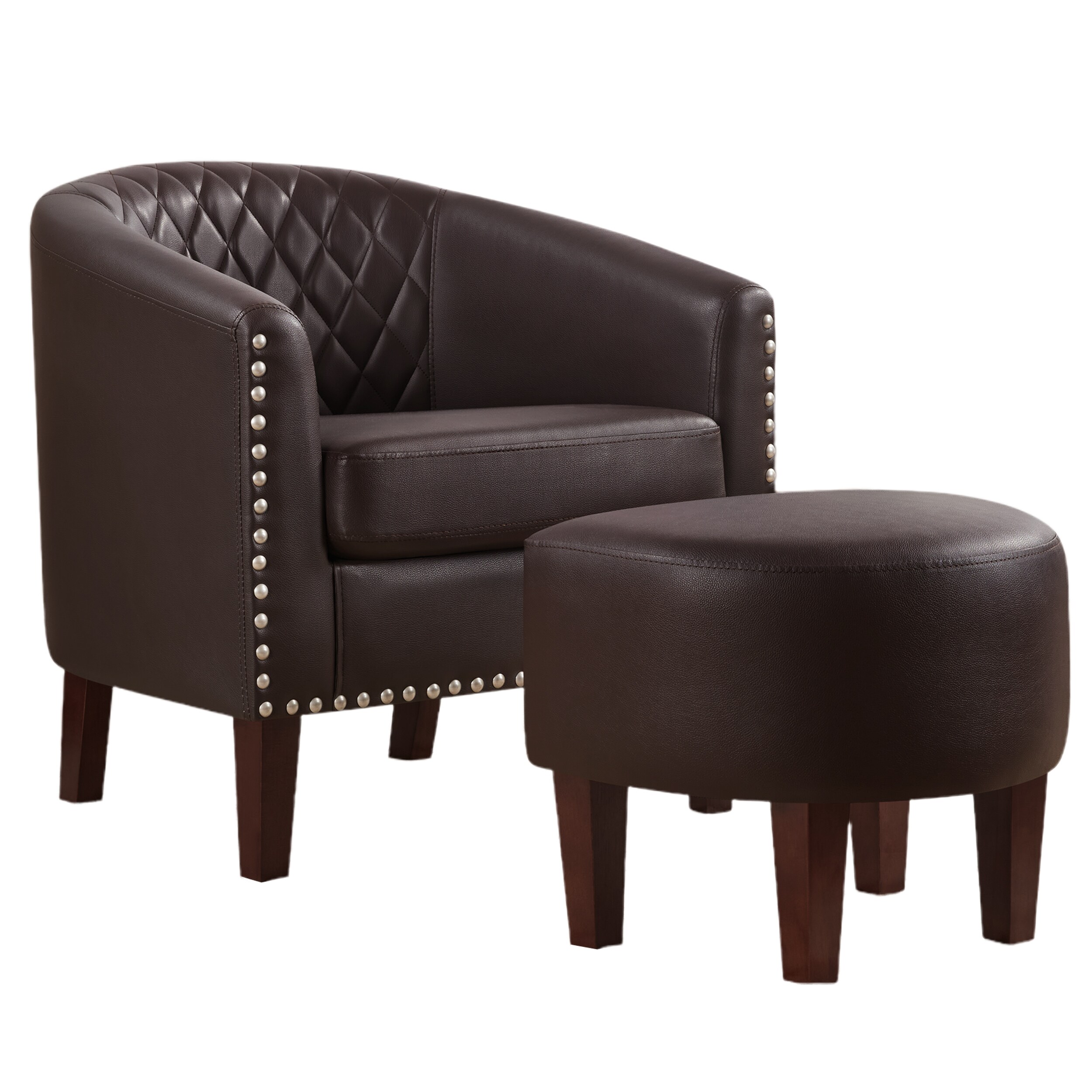 prilinex 48281508 chairs - View #8
