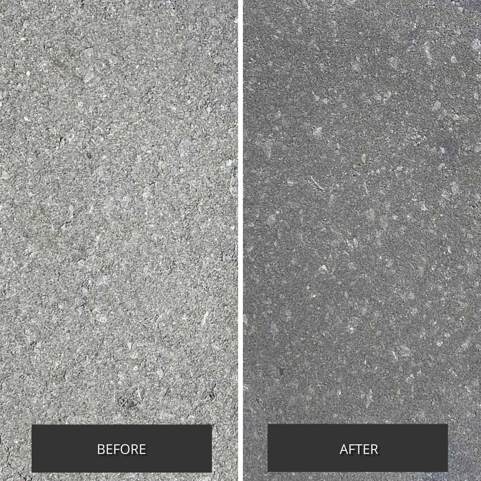 Direct Colors DC-POR-731-1GAL Concrete-Stains - View #3