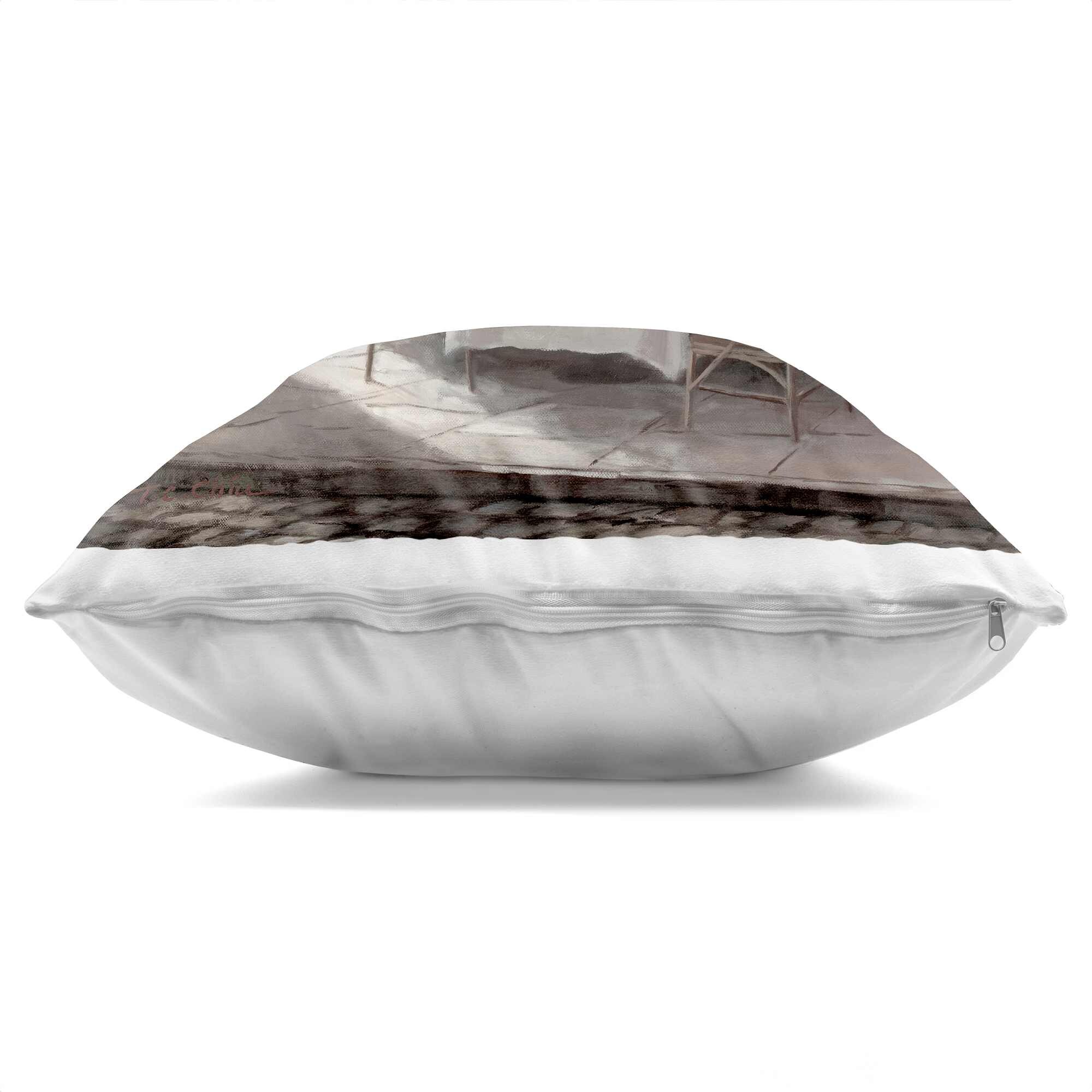 Stupell Industries PLP-275-SQW-18X18 Accent-Pillows - View #2